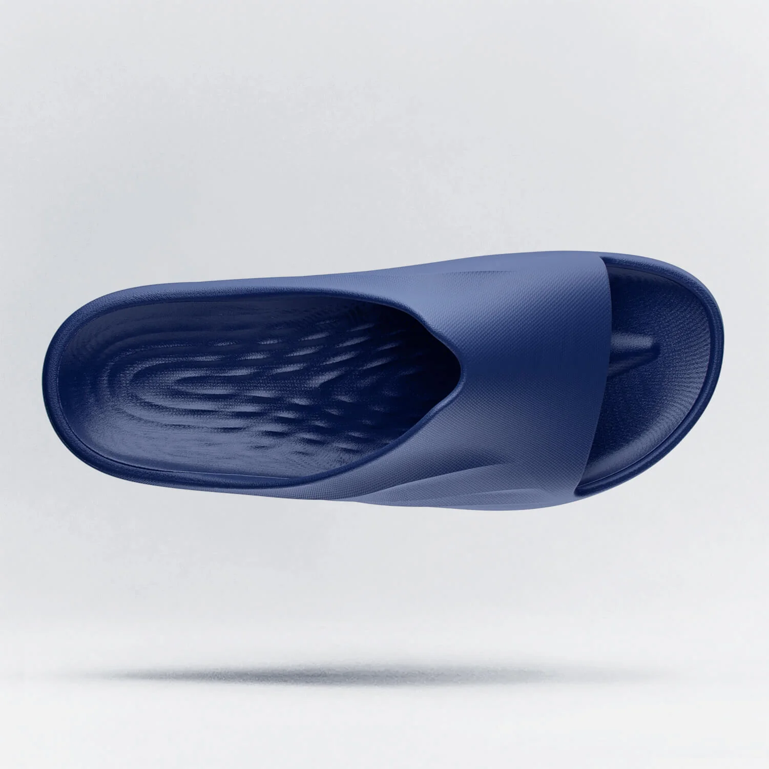 AG3 - Navy/Navy - Image 3