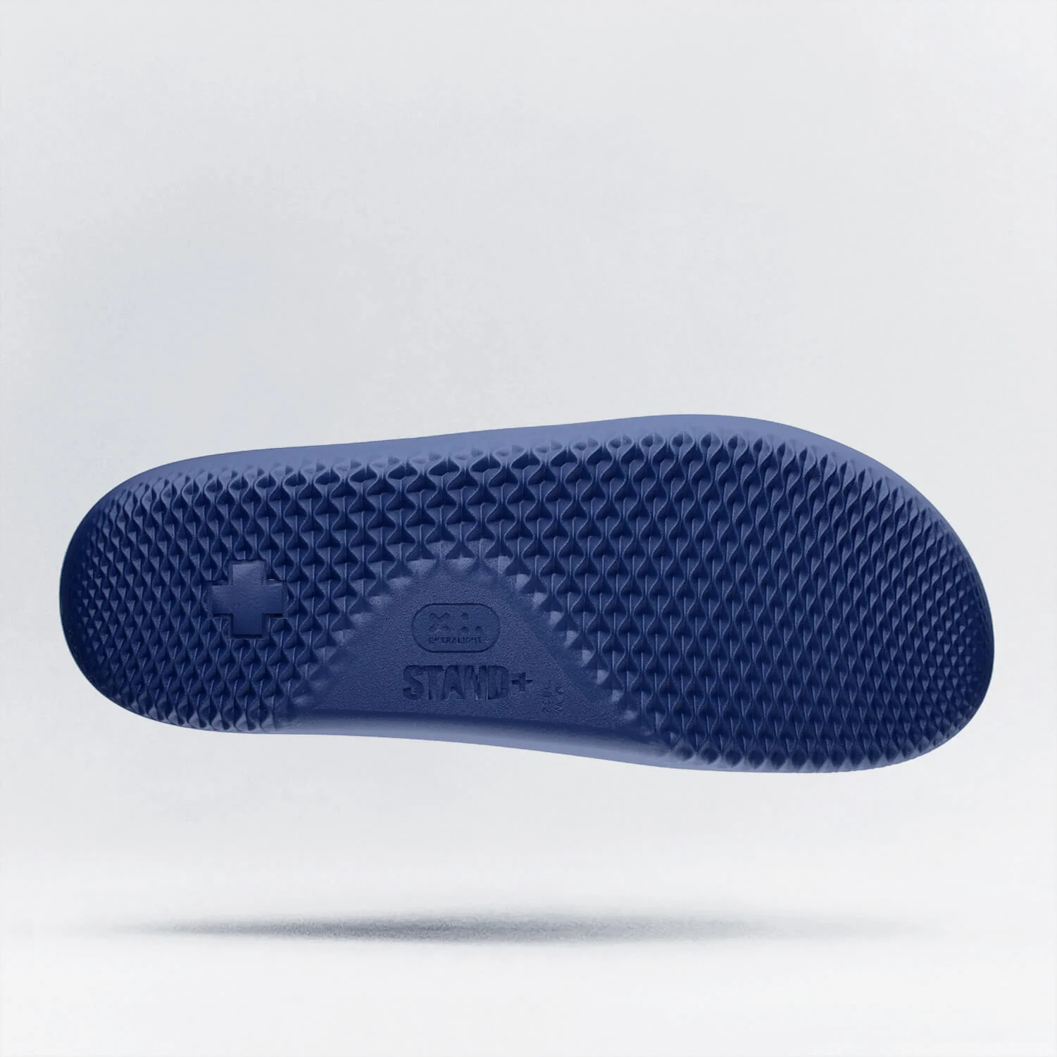 AG3 - Navy/Navy - Image 4