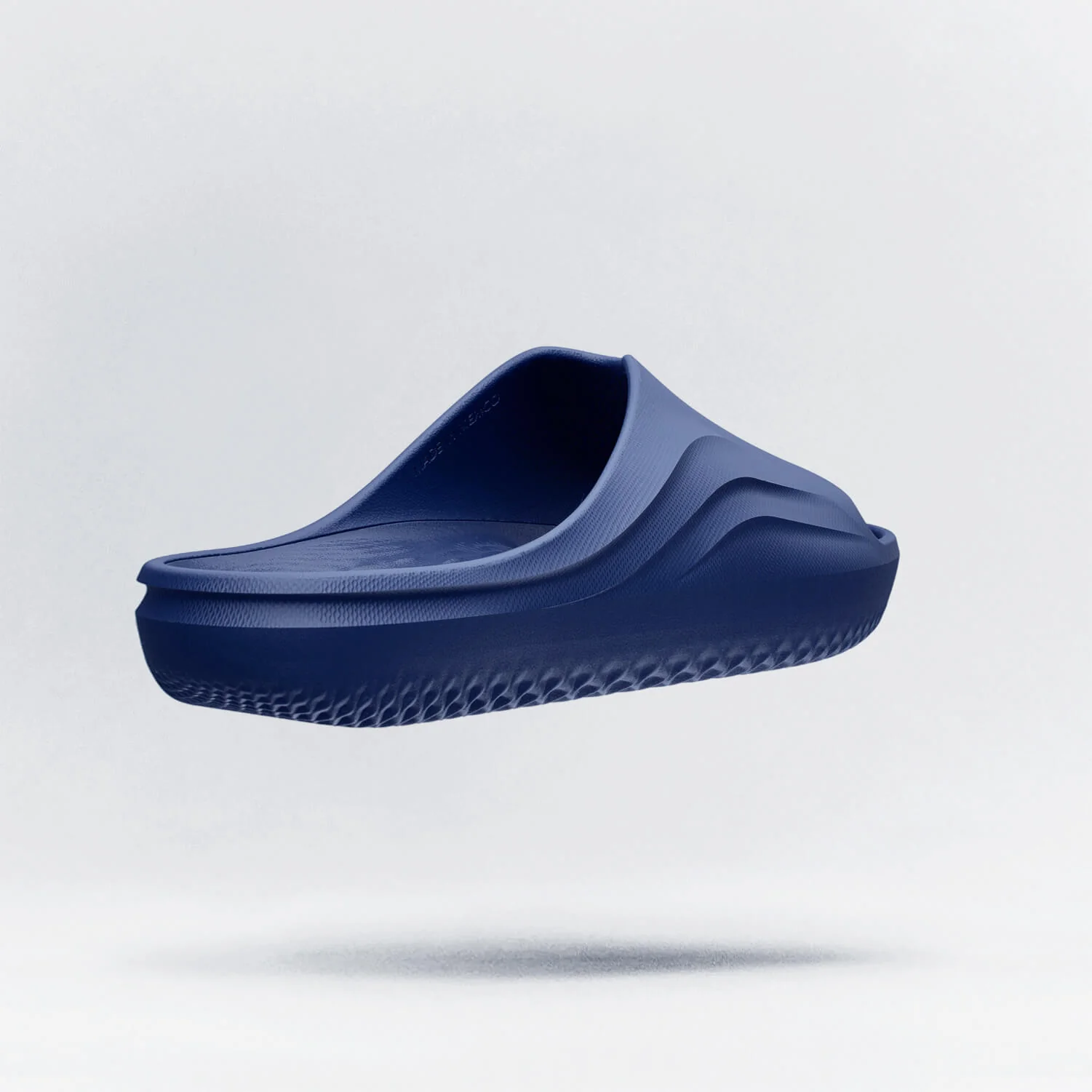AG3 - Navy/Navy - Image 5