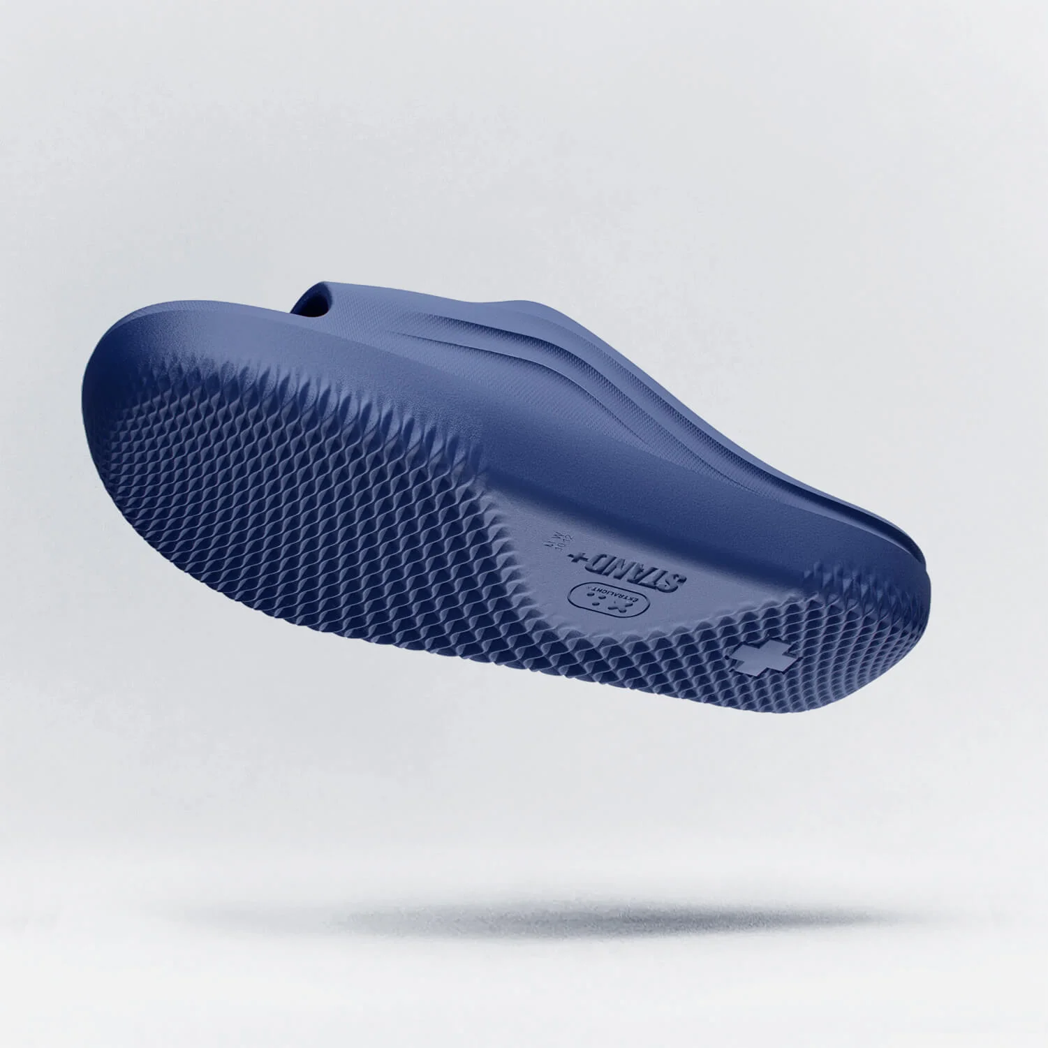 AG3 - Navy/Navy - Image 6