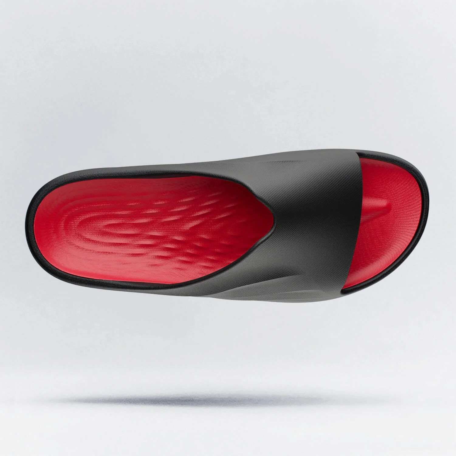 AG3 - Onyx/Cherry - Image 3