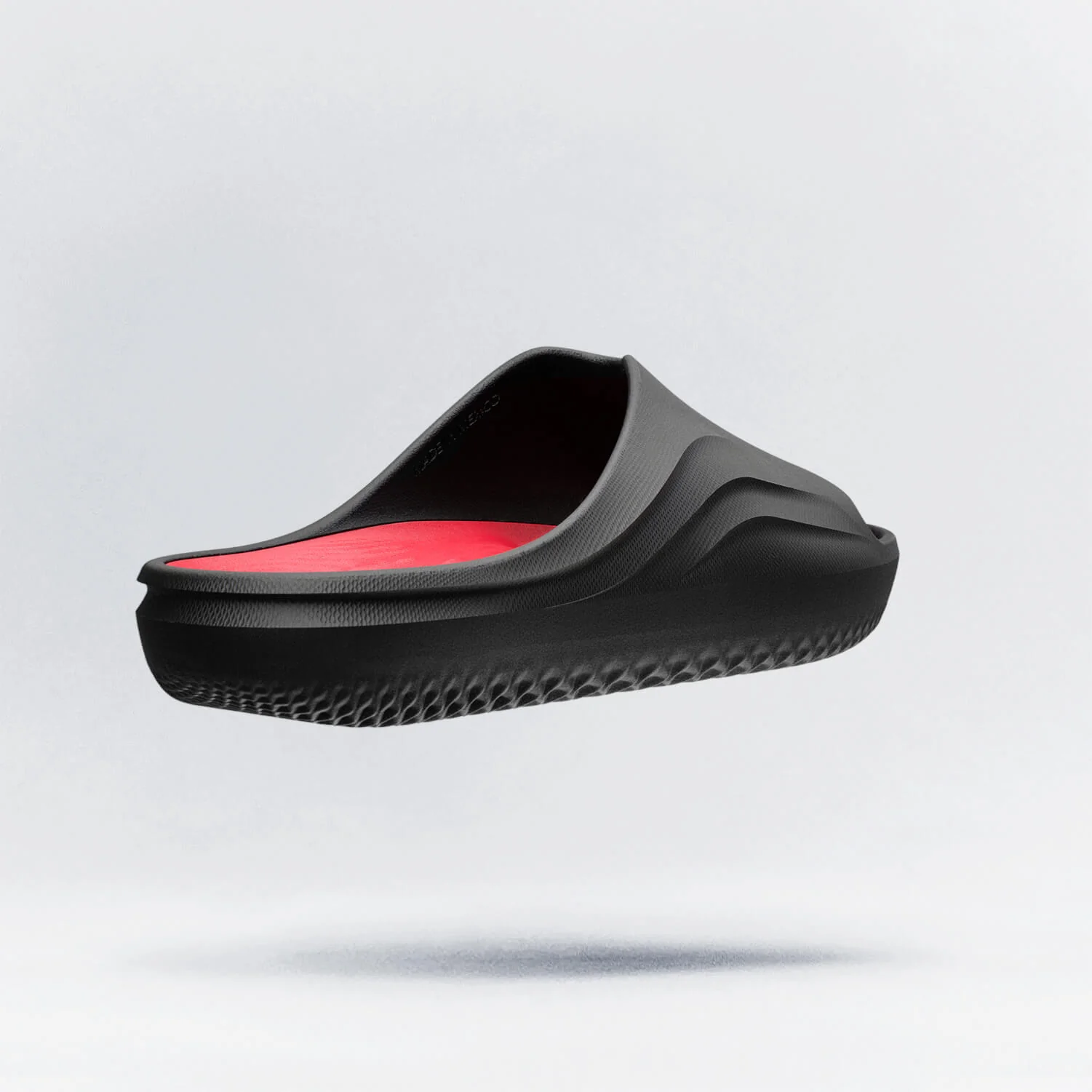 AG3 - Onyx/Cherry - Image 5