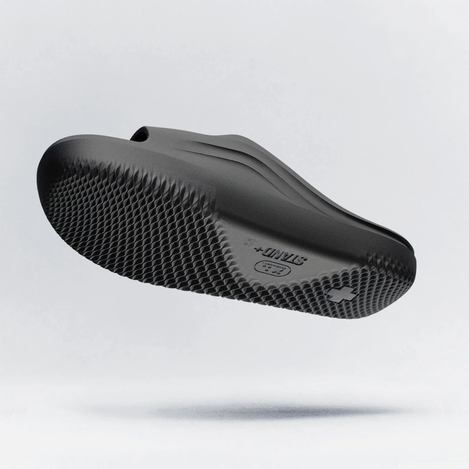 AG3 - Onyx/Cherry - Image 6