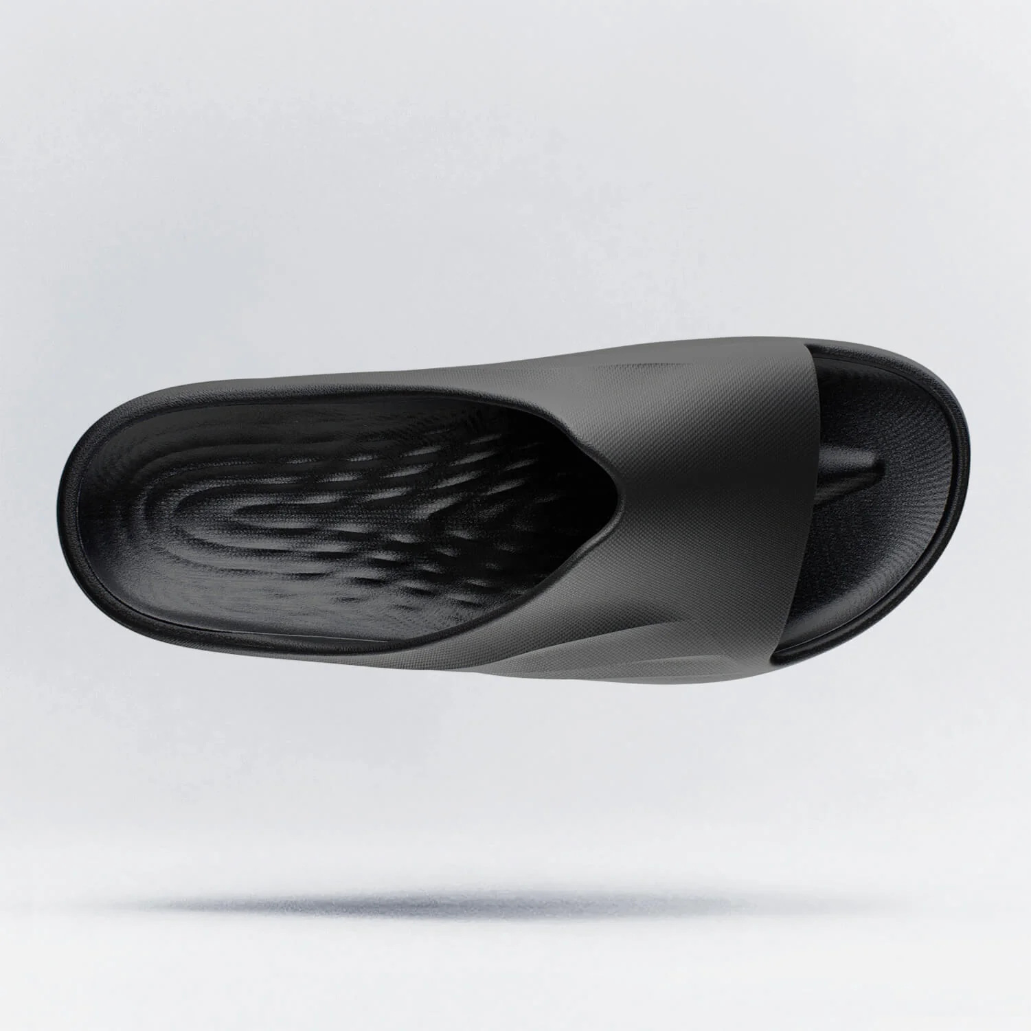 AG3 - Onyx/Onyx - Image 3