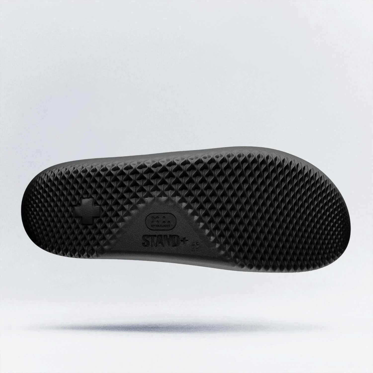 AG3 - Onyx/Onyx - Image 4