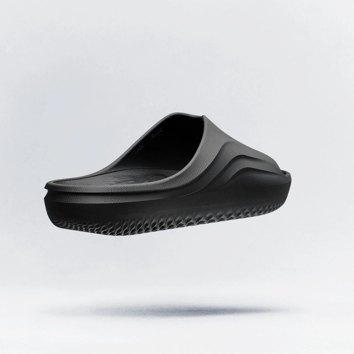AG3 - Onyx/Onyx - Image 5