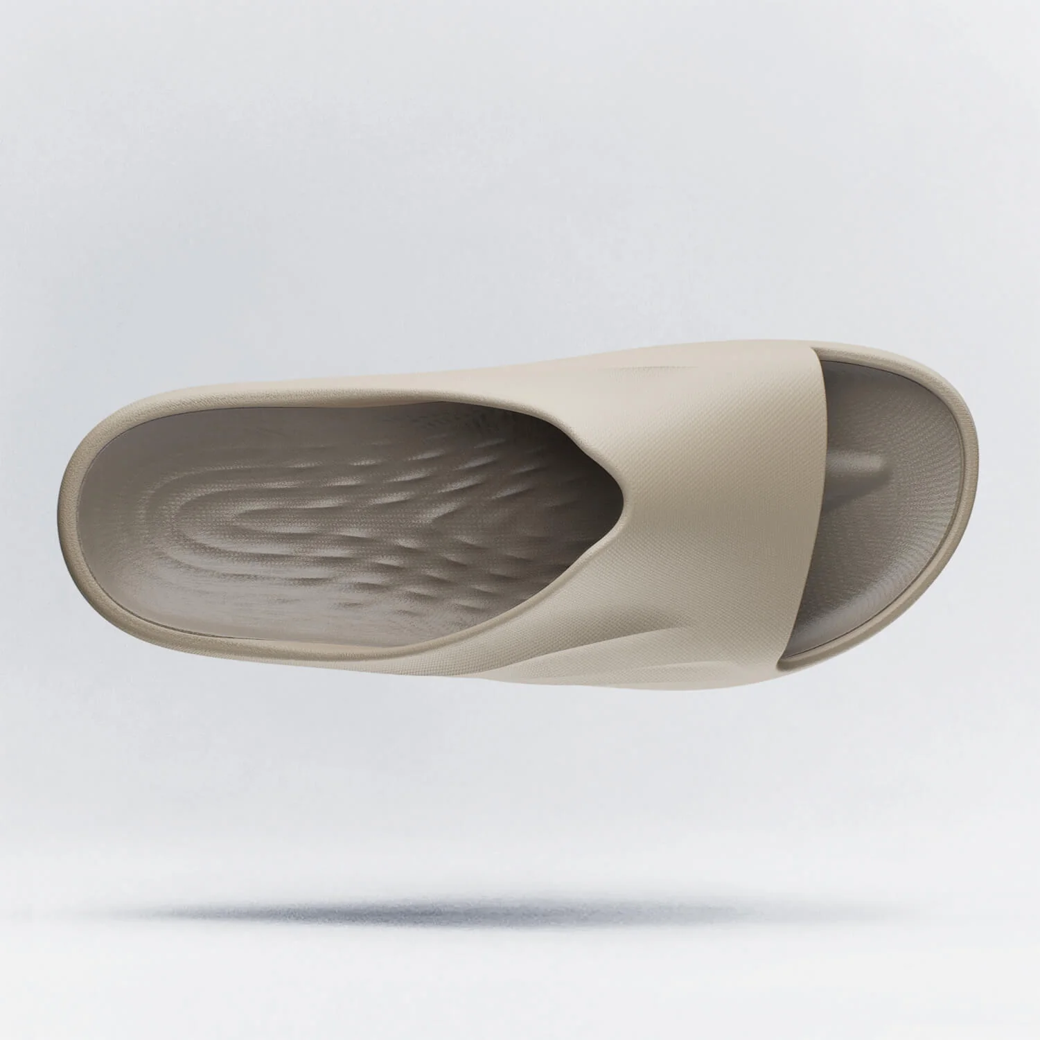 AG3 - Sand/Sand - Image 3