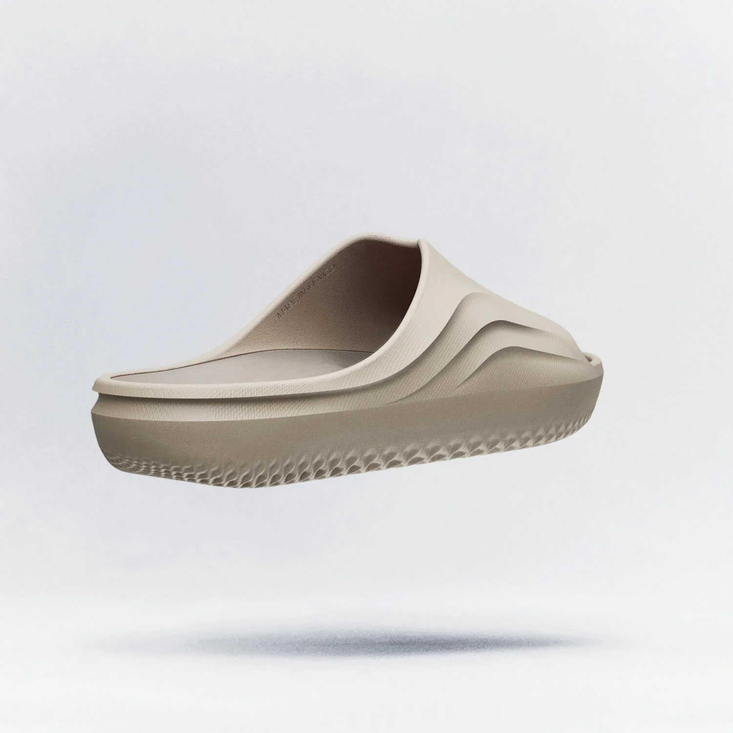 AG3 - Sand/Sand - Image 5