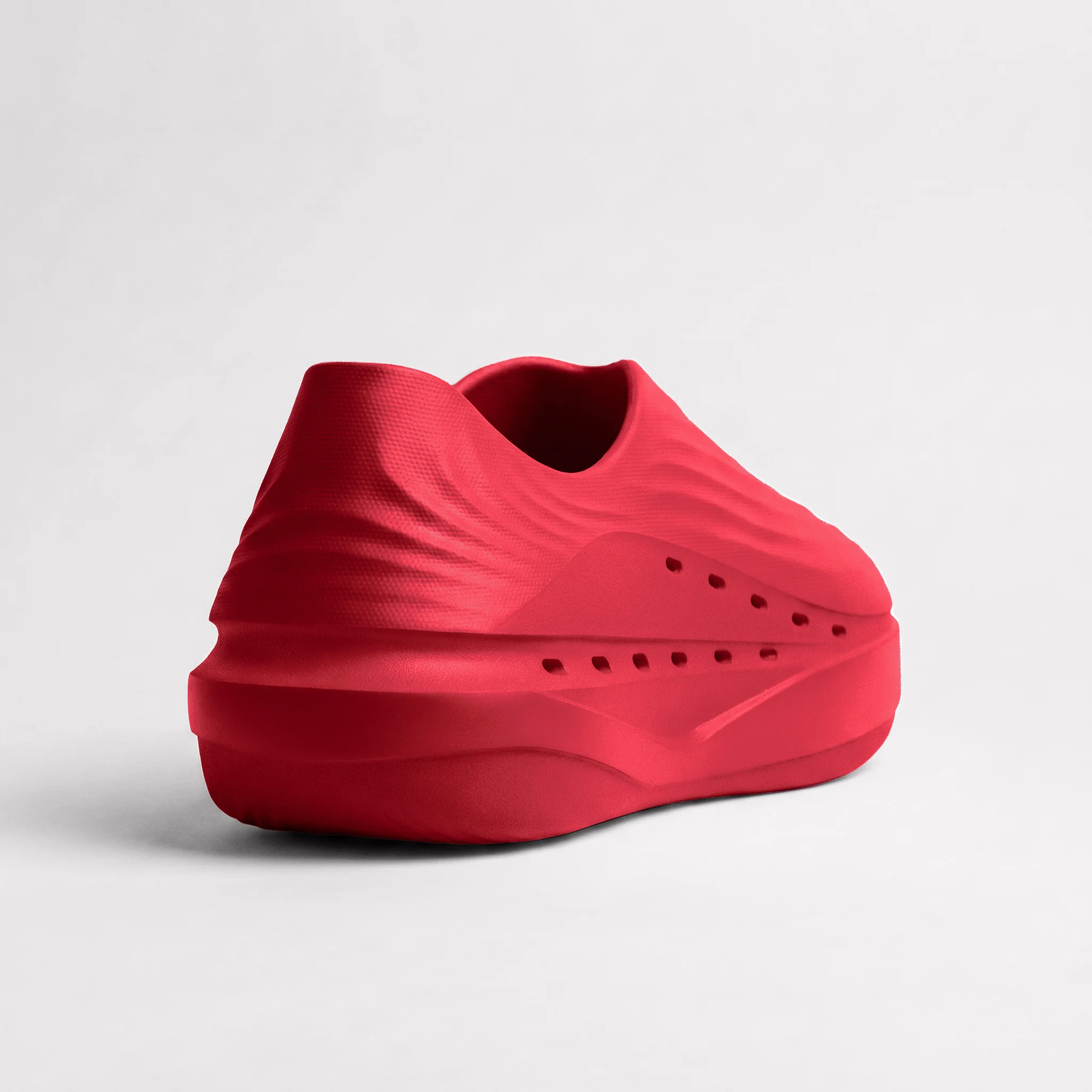 AntiGrav1 - Cherry - Image 4