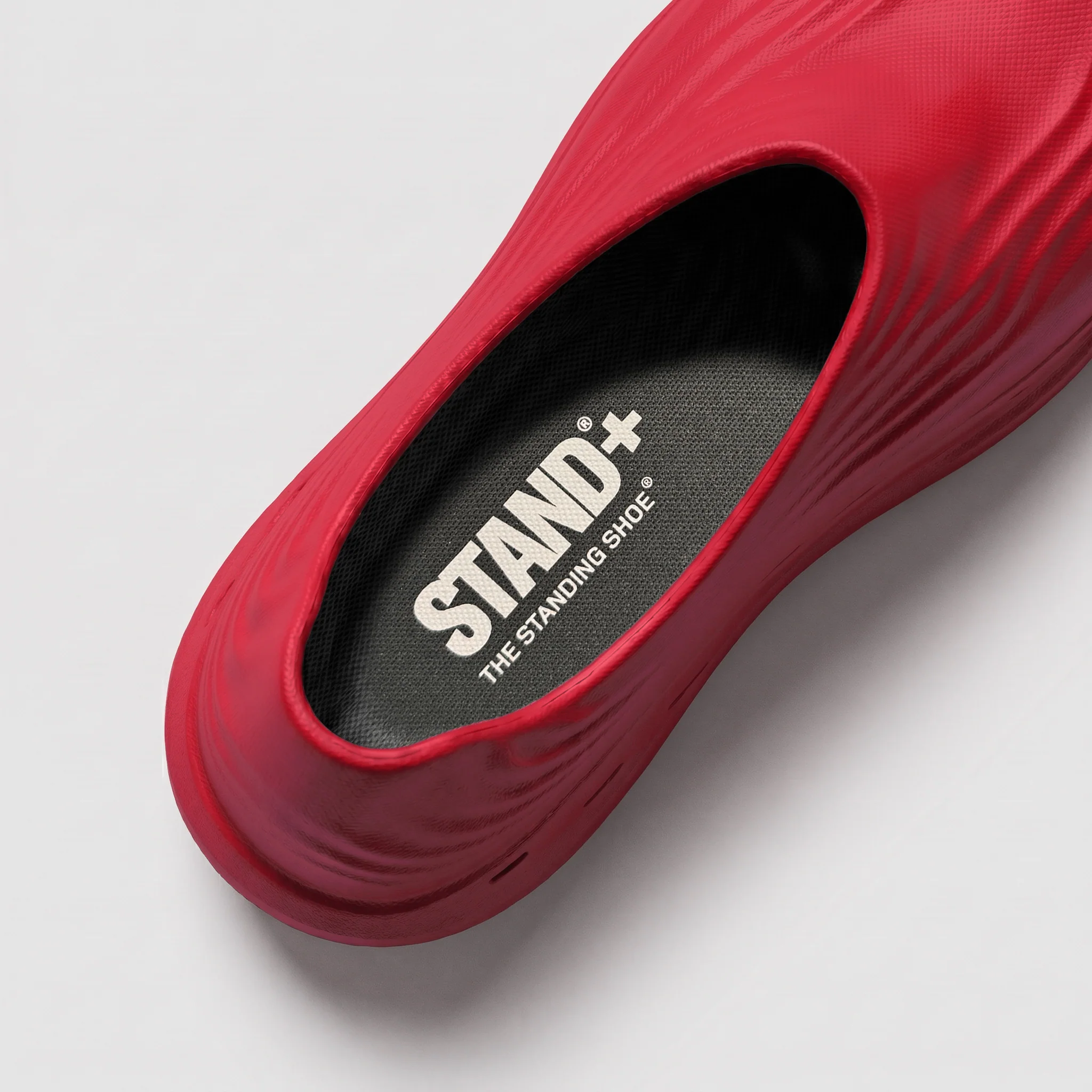 AntiGrav1 - Cherry - Image 5