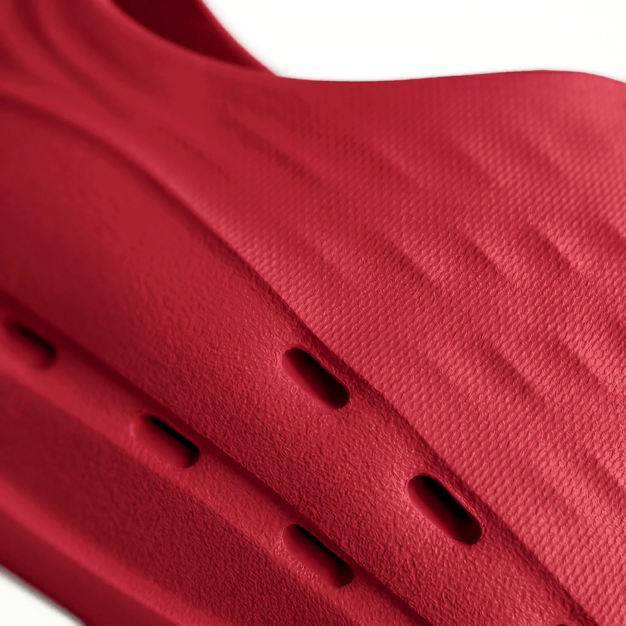 AntiGrav1 - Cherry - Image 7