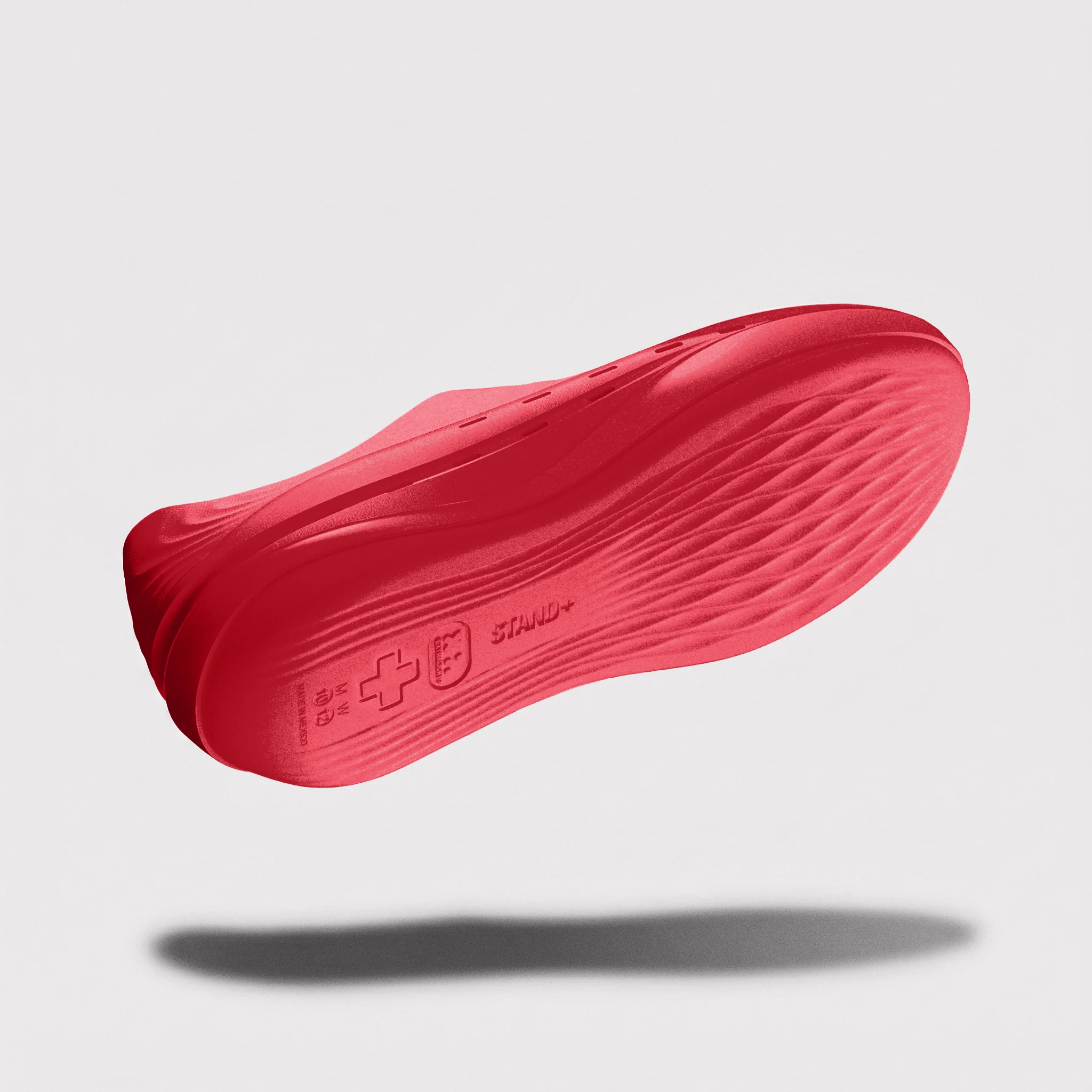 AntiGrav1 - Cherry - Image 8