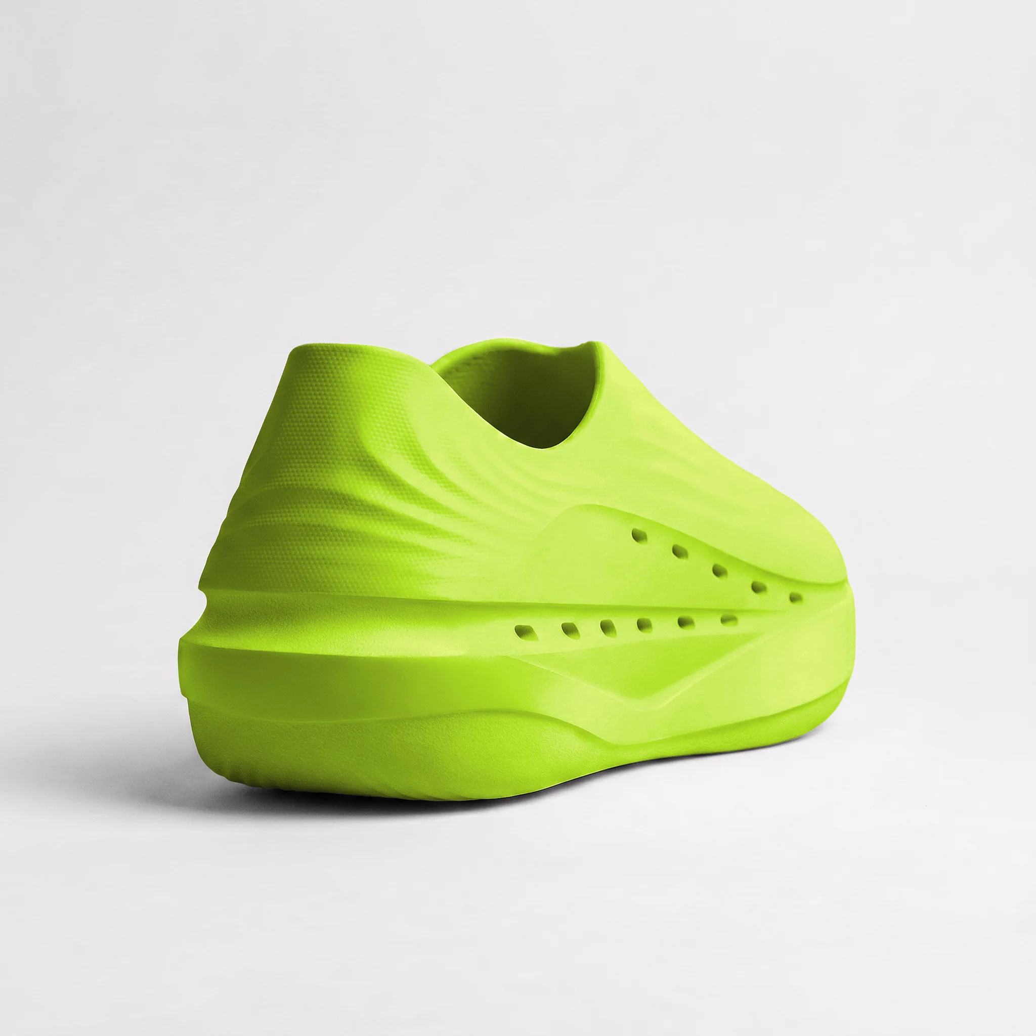 AntiGrav1 - Citron - Image 4