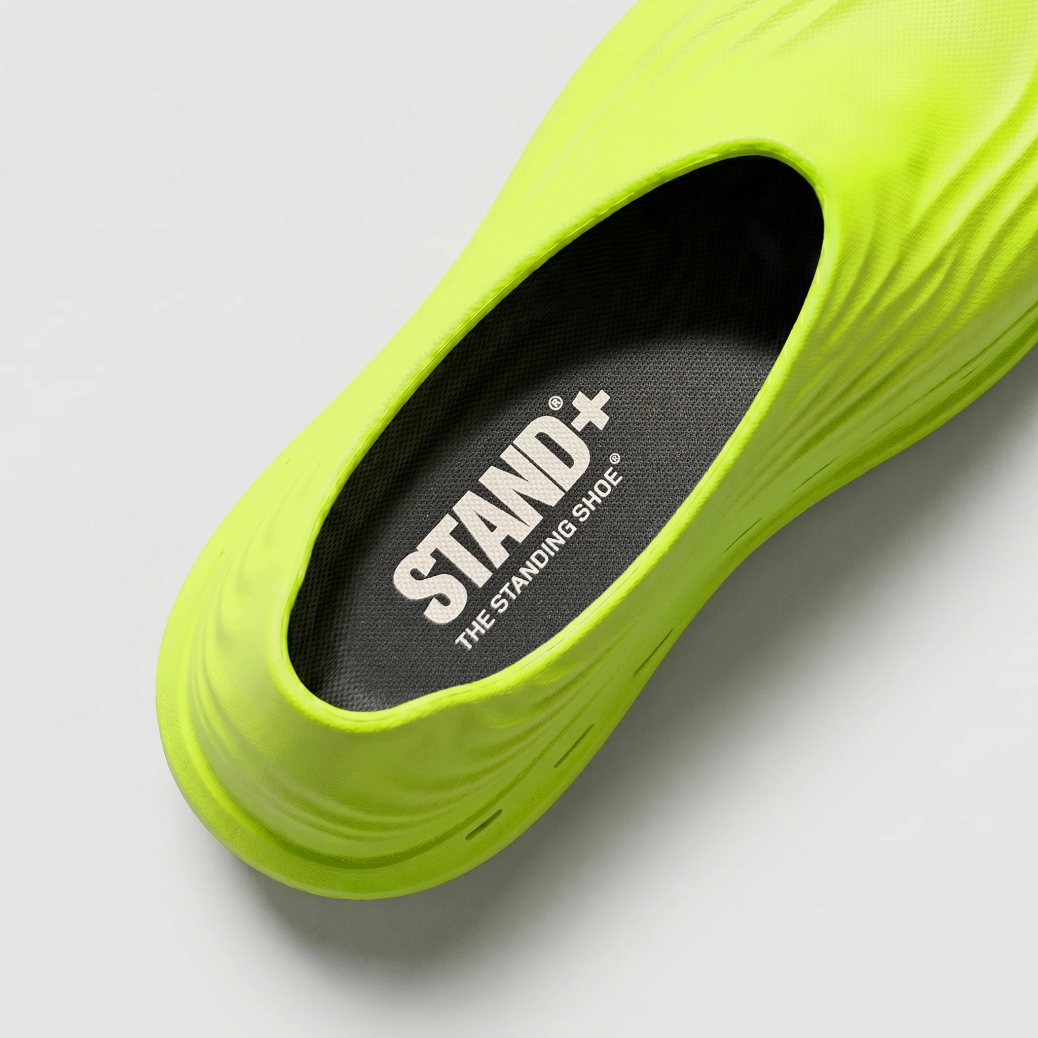 AntiGrav1 - Citron - Image 5