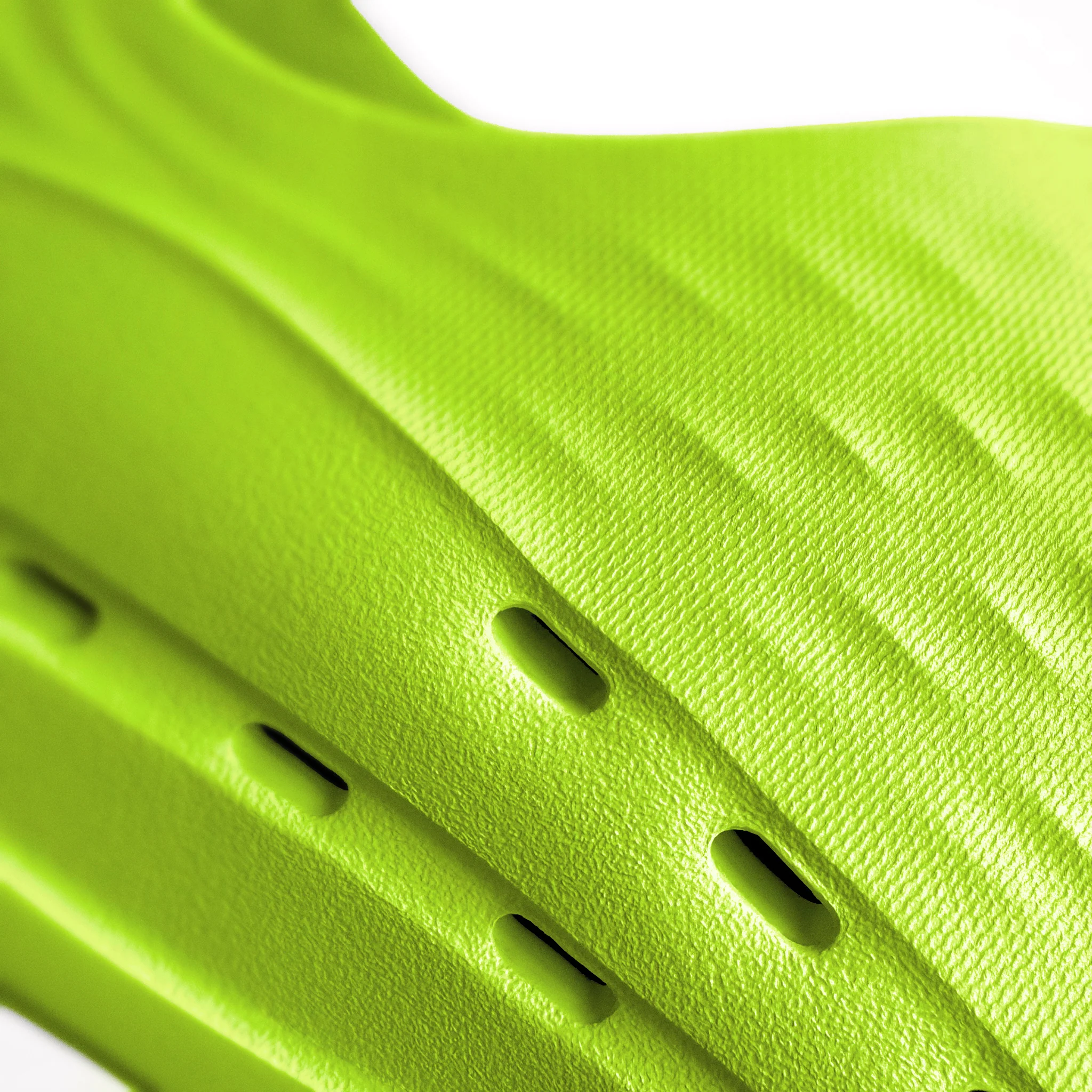 AntiGrav1 - Citron - Image 7