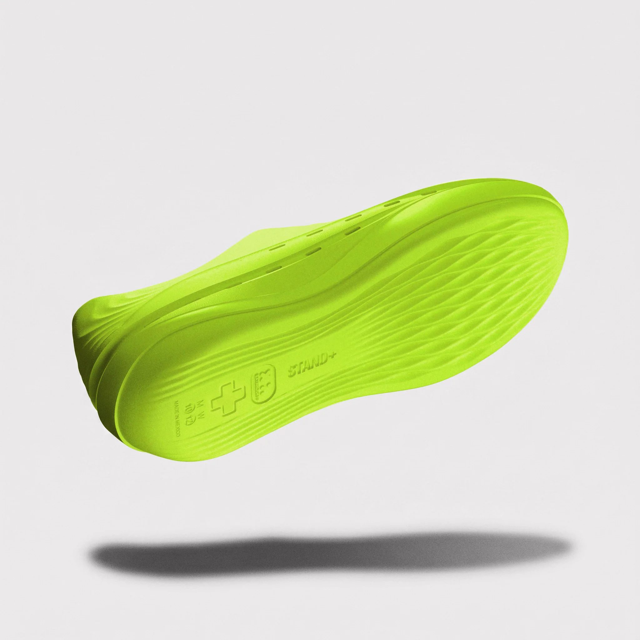 AntiGrav1 - Citron - Image 8
