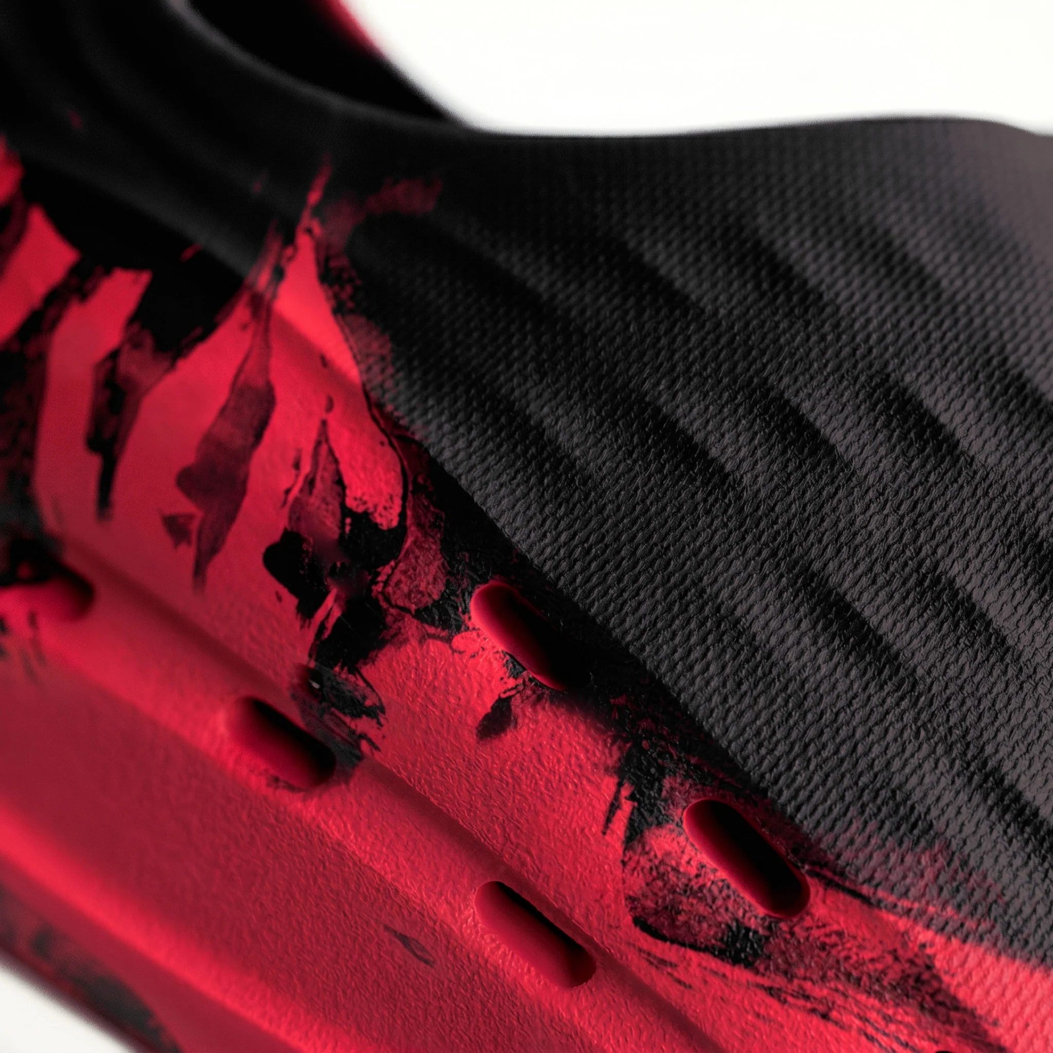 AntiGrav1 - Ember - Image 7