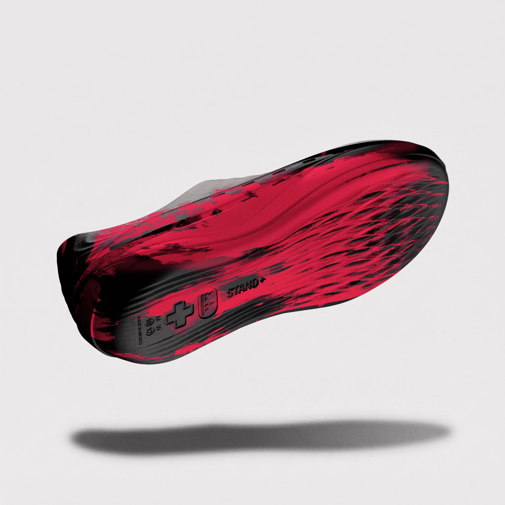 AntiGrav1 - Ember - Image 8