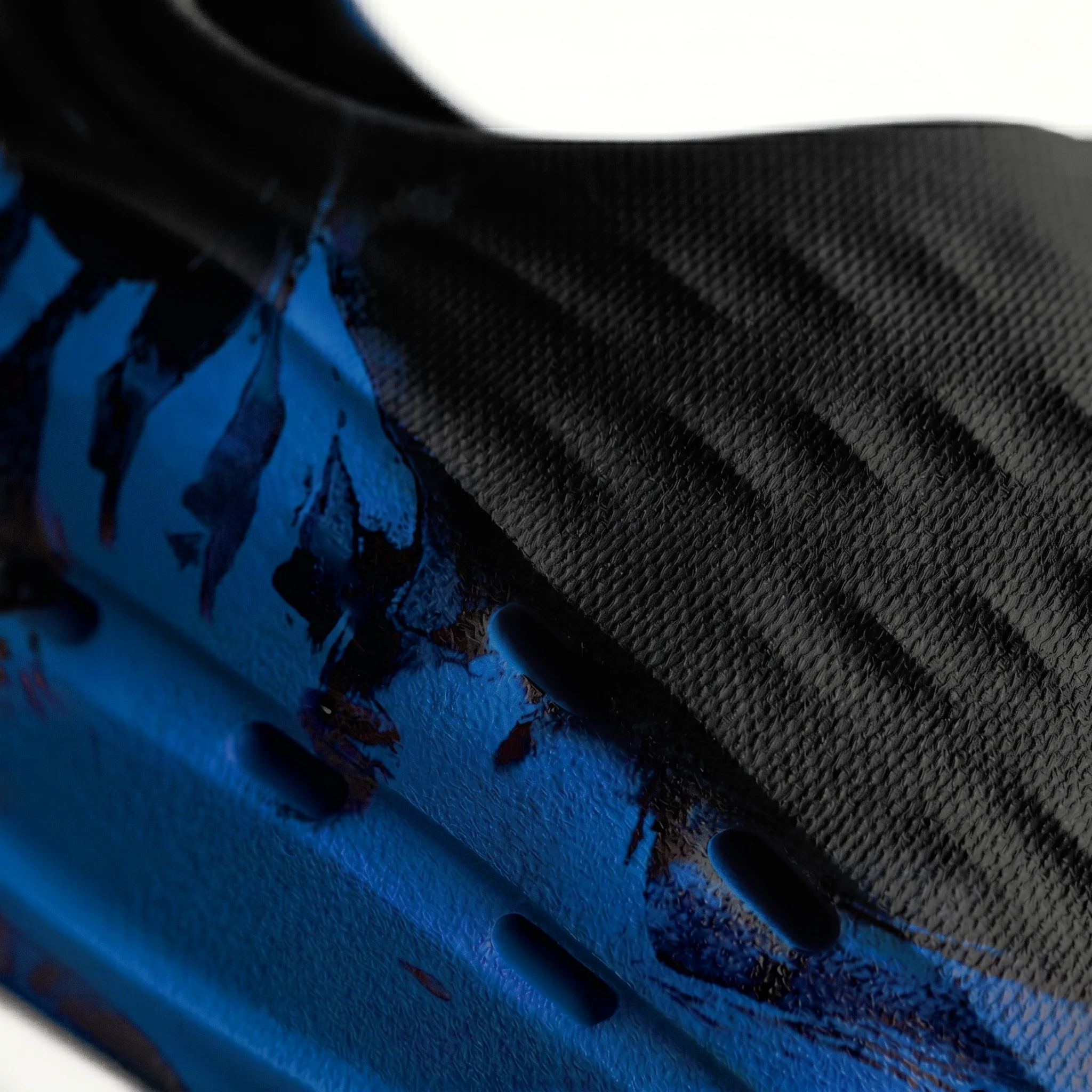 AntiGrav1 - Glacier - Image 7