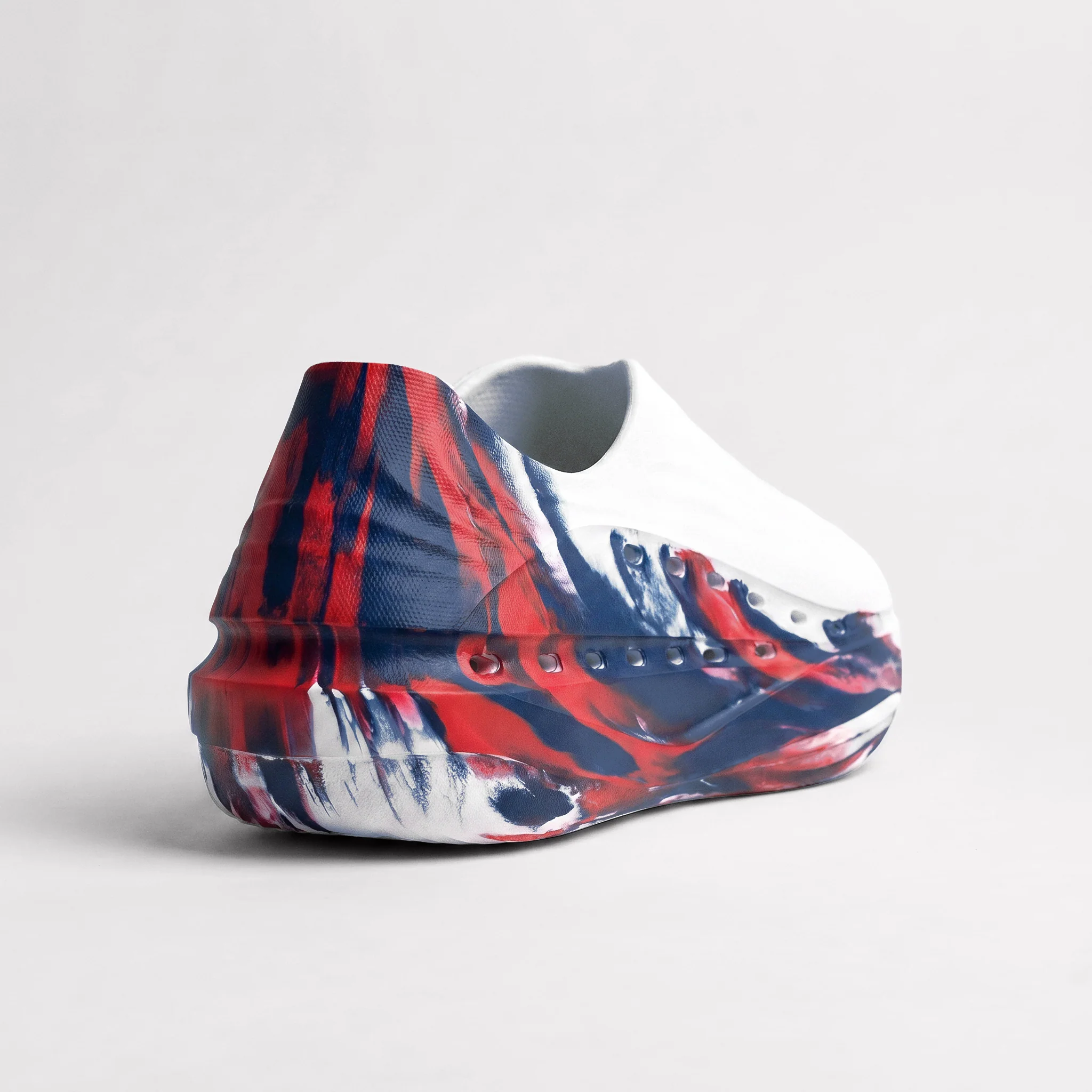 AntiGrav1 - Liberty - Image 4