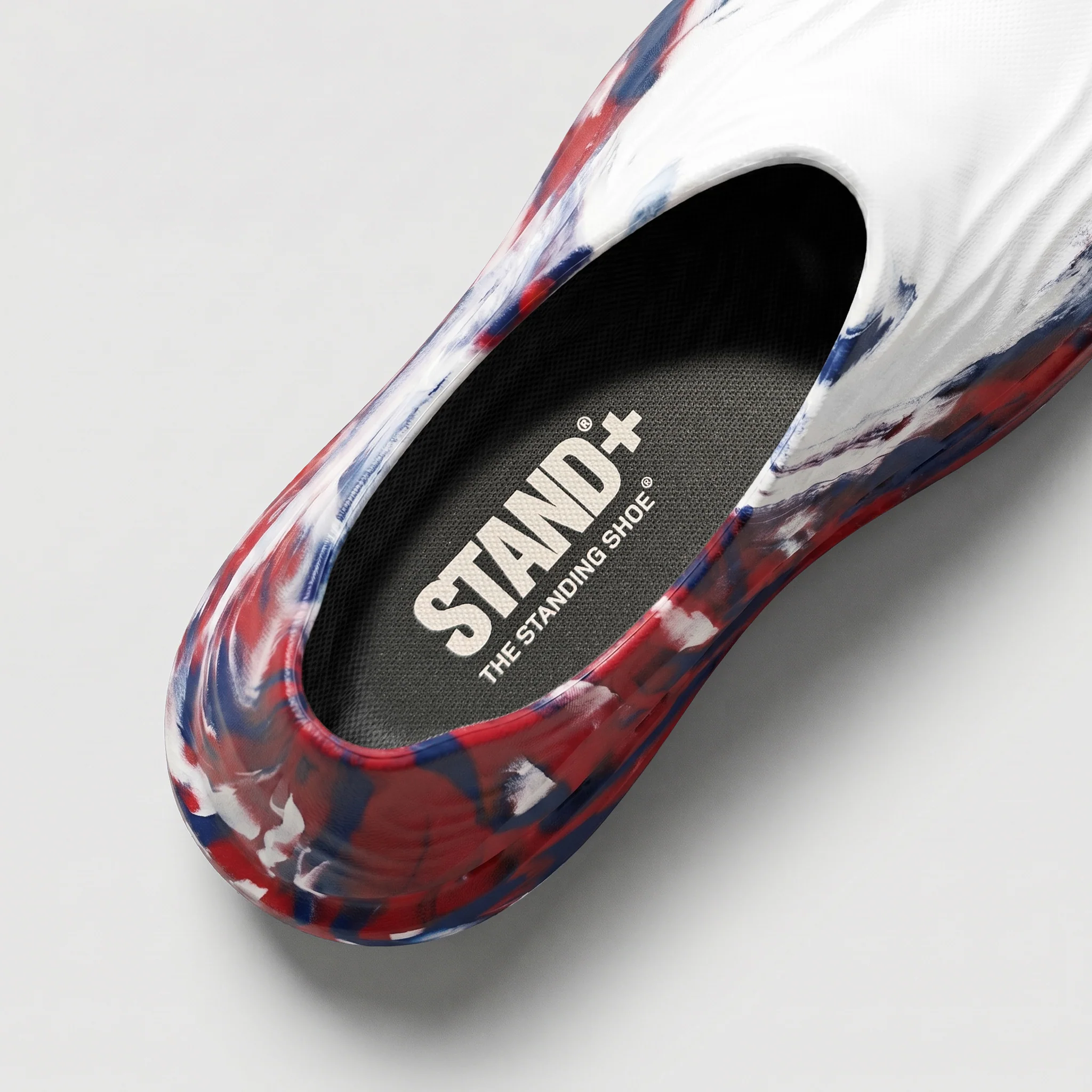 AntiGrav1 - Liberty - Image 5