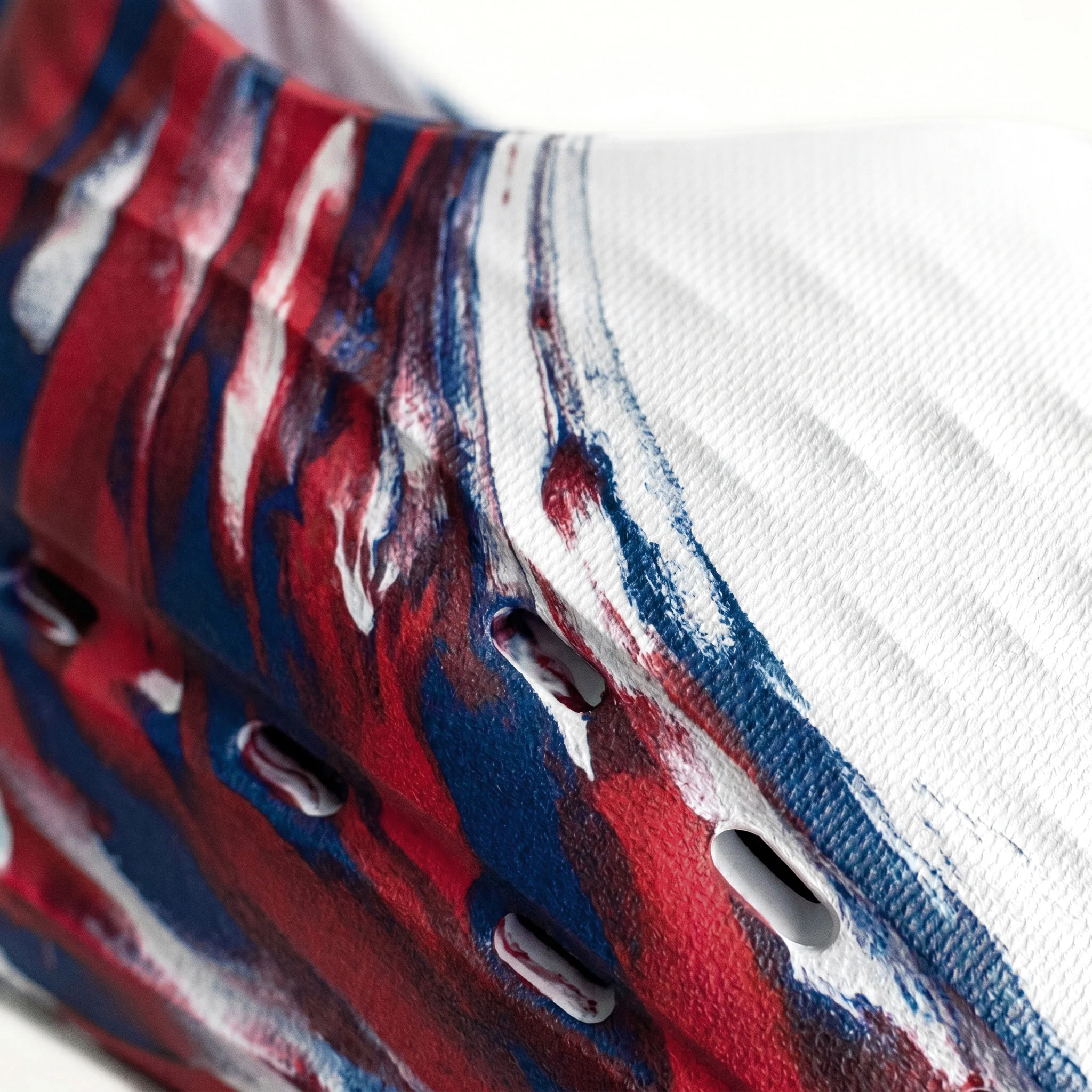 AntiGrav1 - Liberty - Image 7