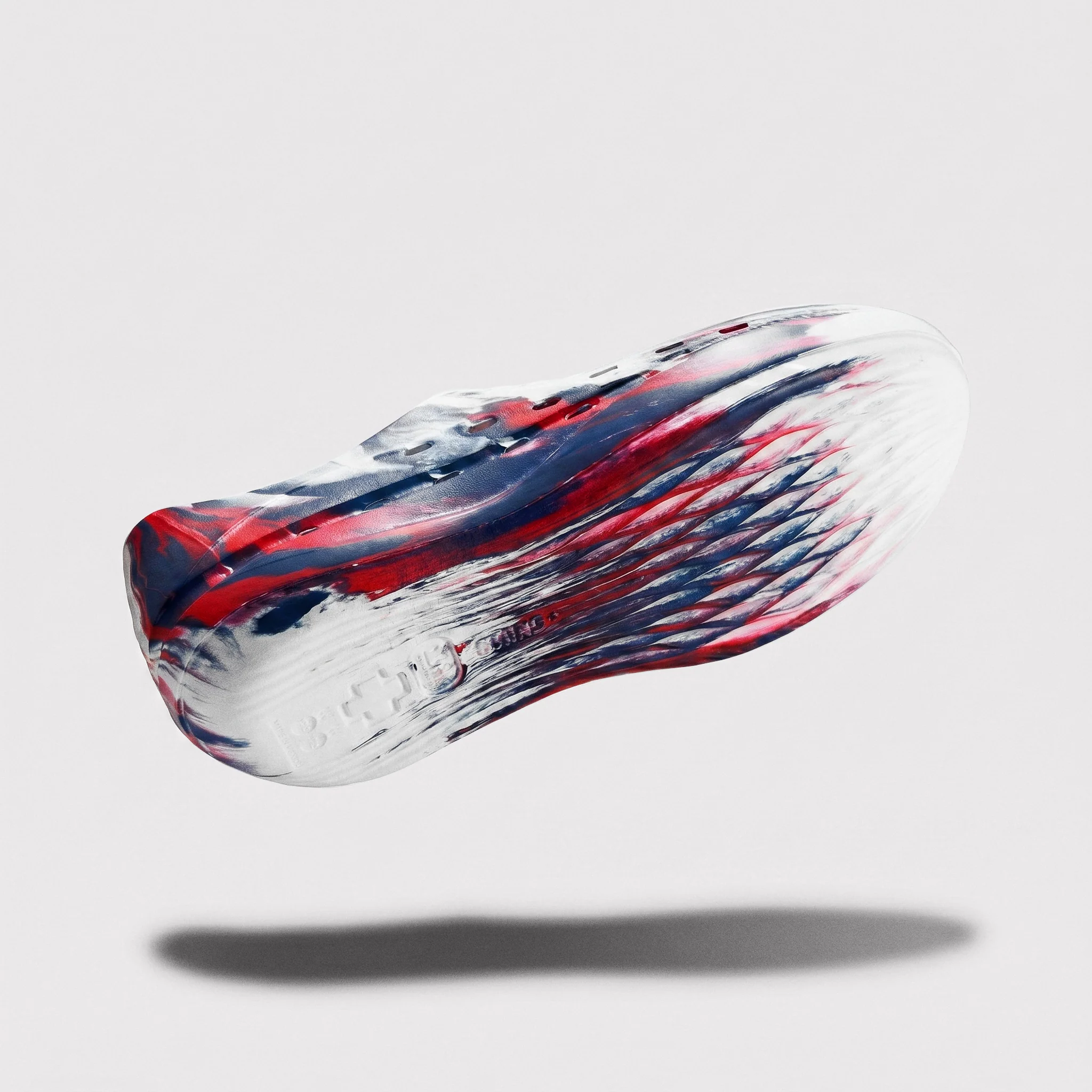 AntiGrav1 - Liberty - Image 8