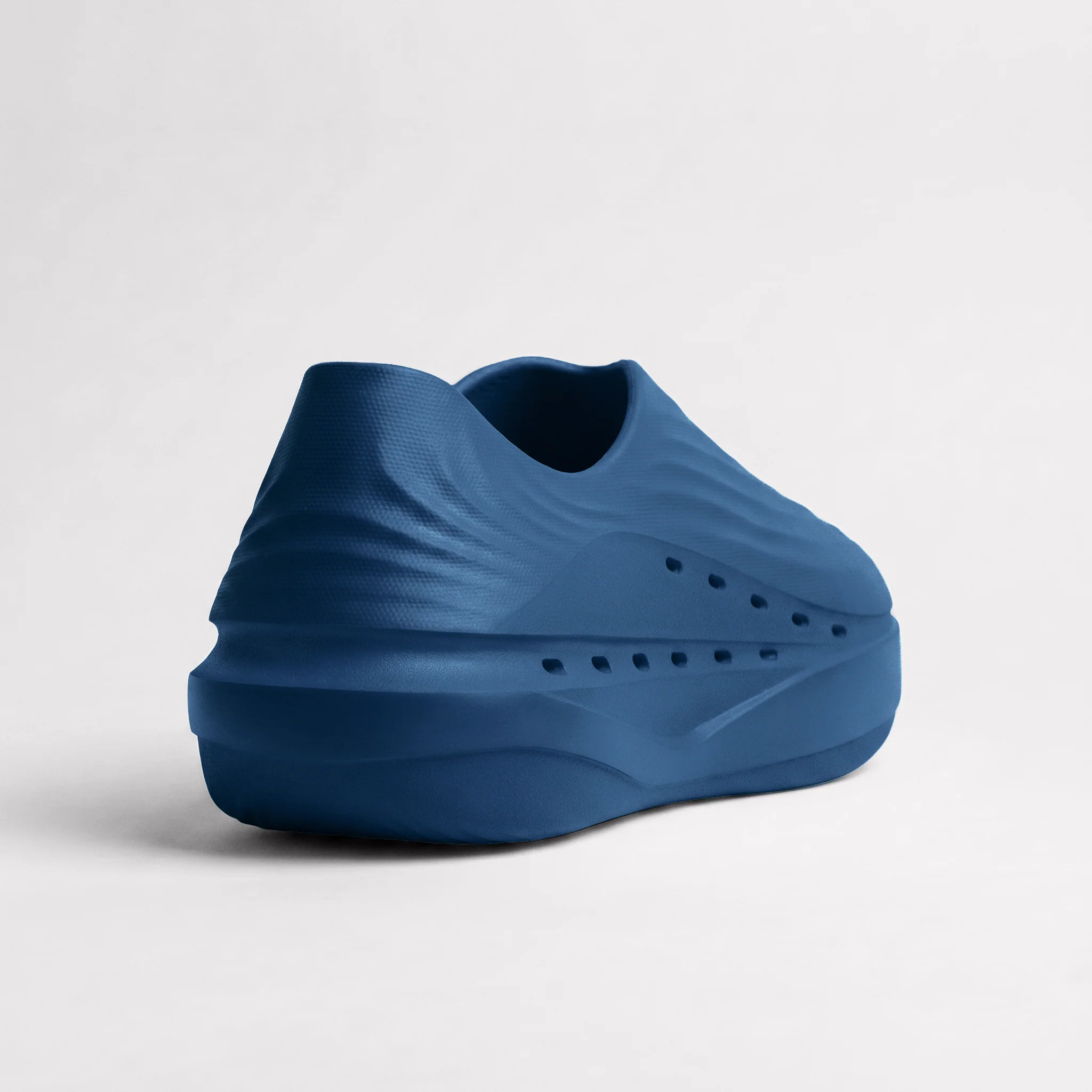 AntiGrav1 - Navy - Image 4