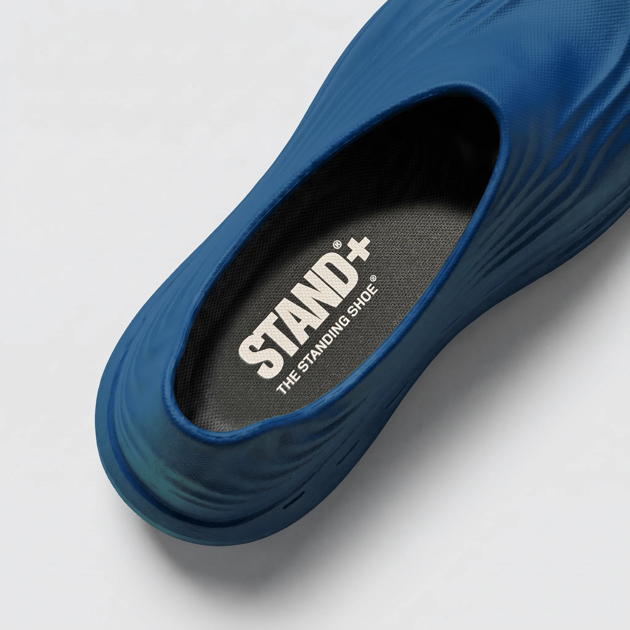 AntiGrav1 - Navy - Image 5