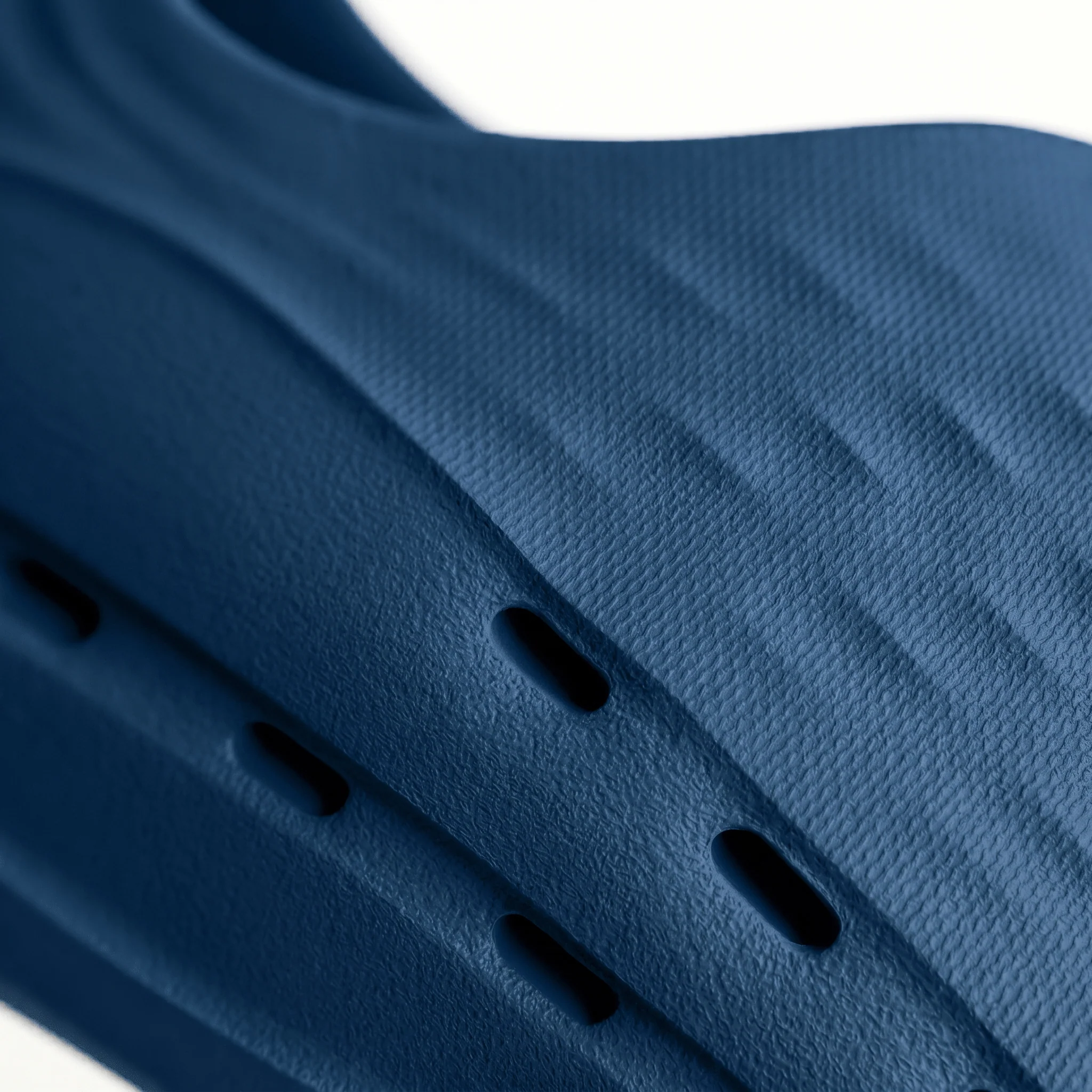 AntiGrav1 - Navy - Image 7