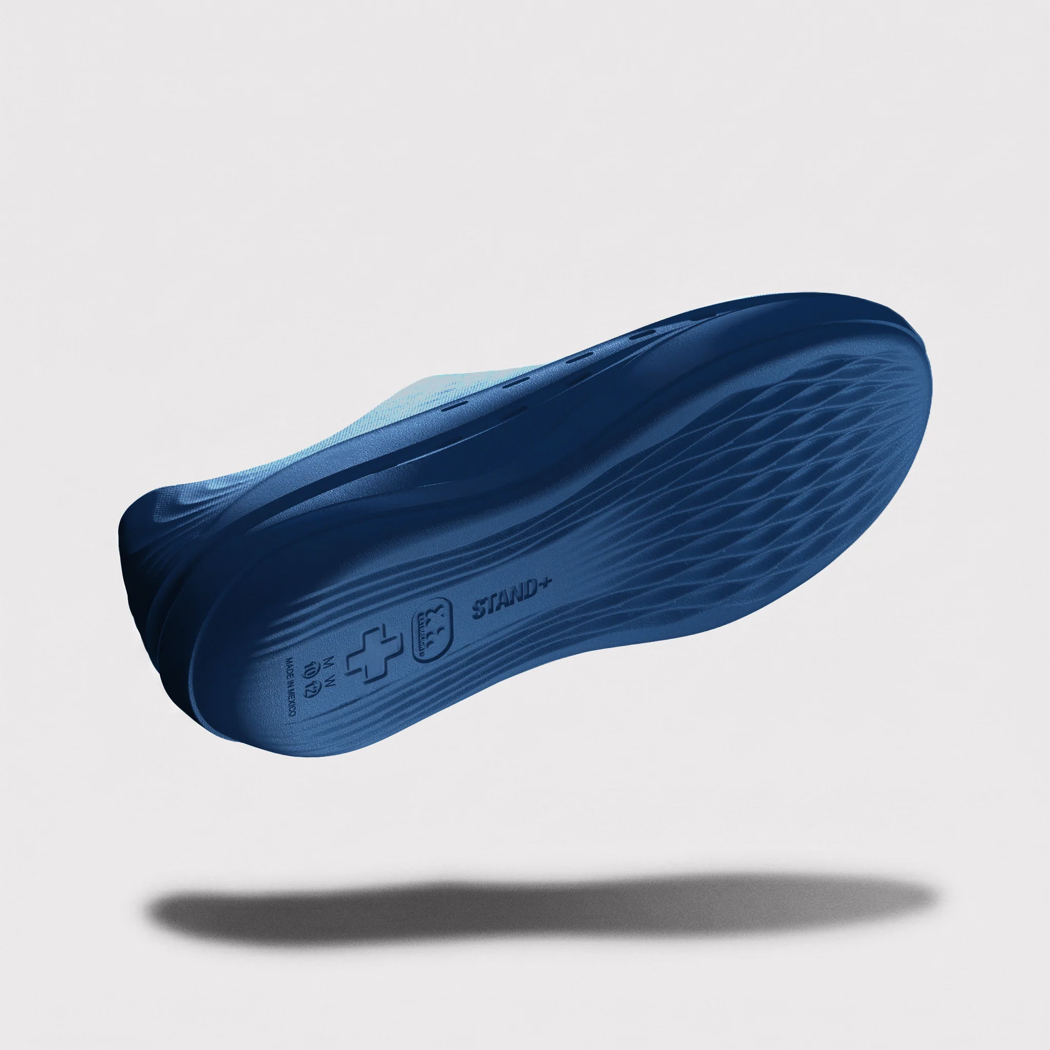 AntiGrav1 - Navy - Image 8