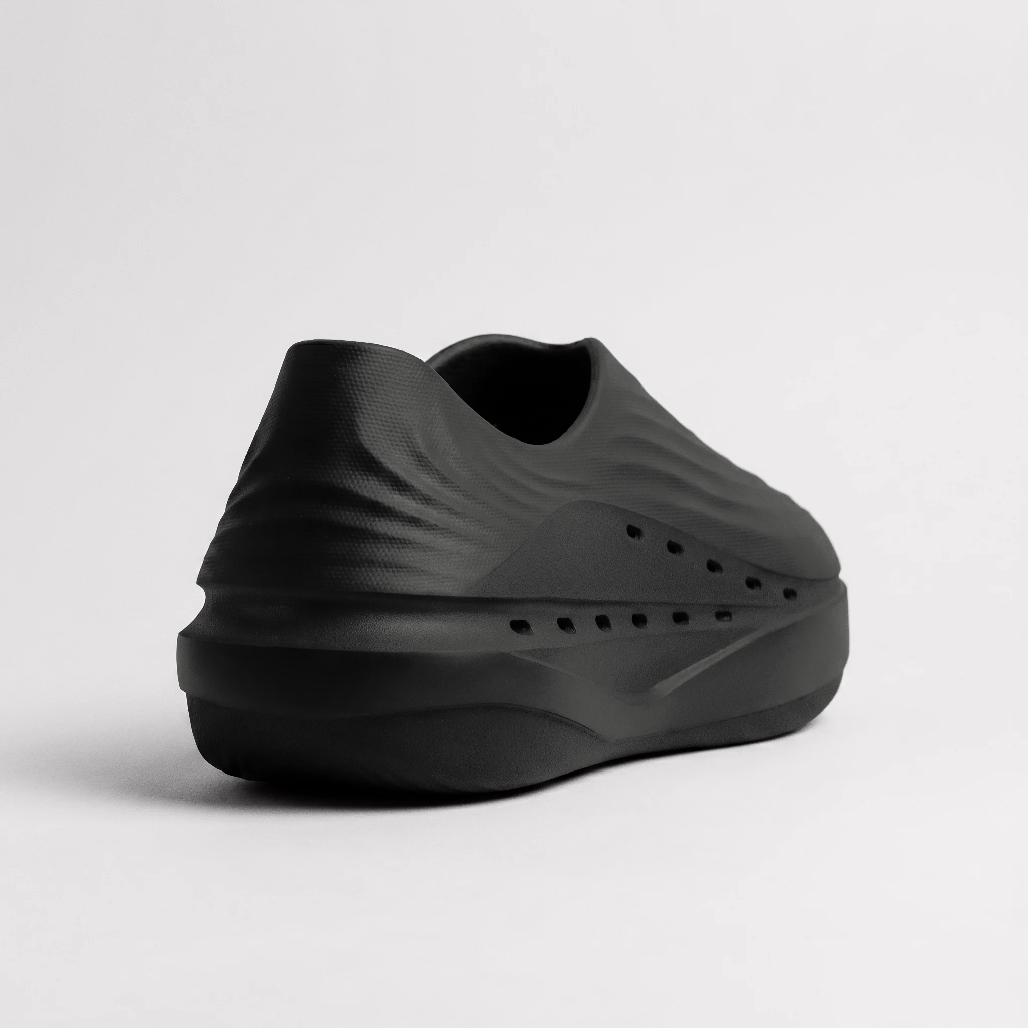 AntiGrav1 - Onyx - Image 4