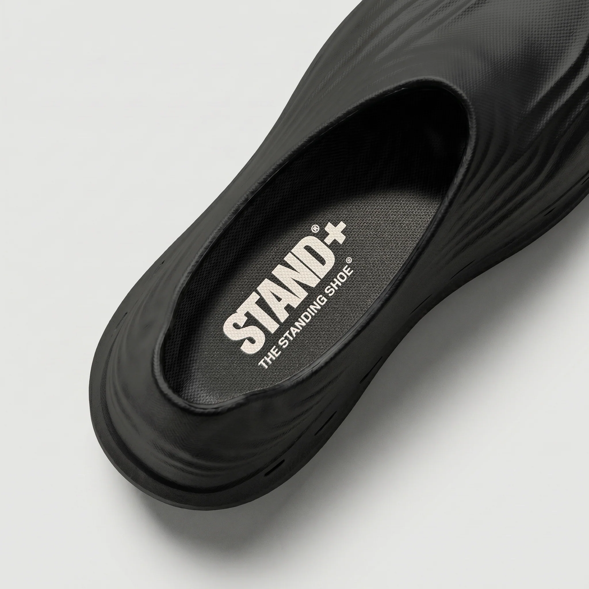 AntiGrav1 - Onyx - Image 5