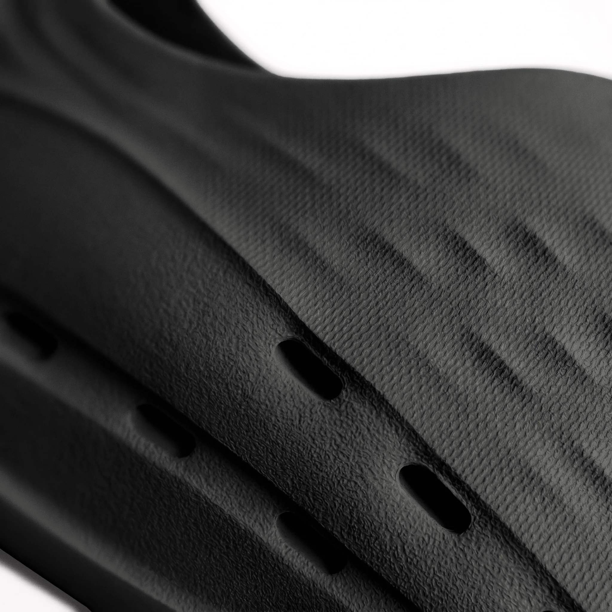 AntiGrav1 - Onyx - Image 7