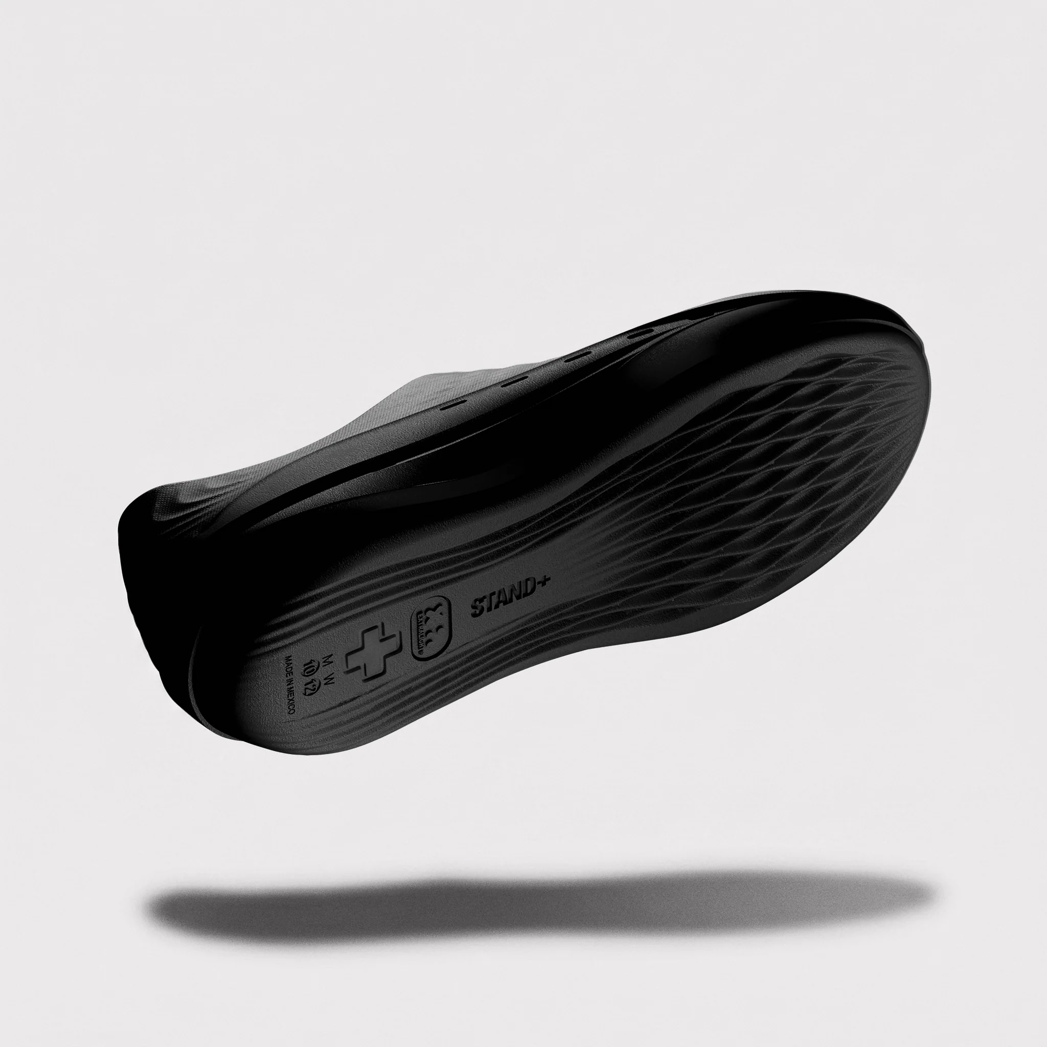 AntiGrav1 - Onyx - Image 8