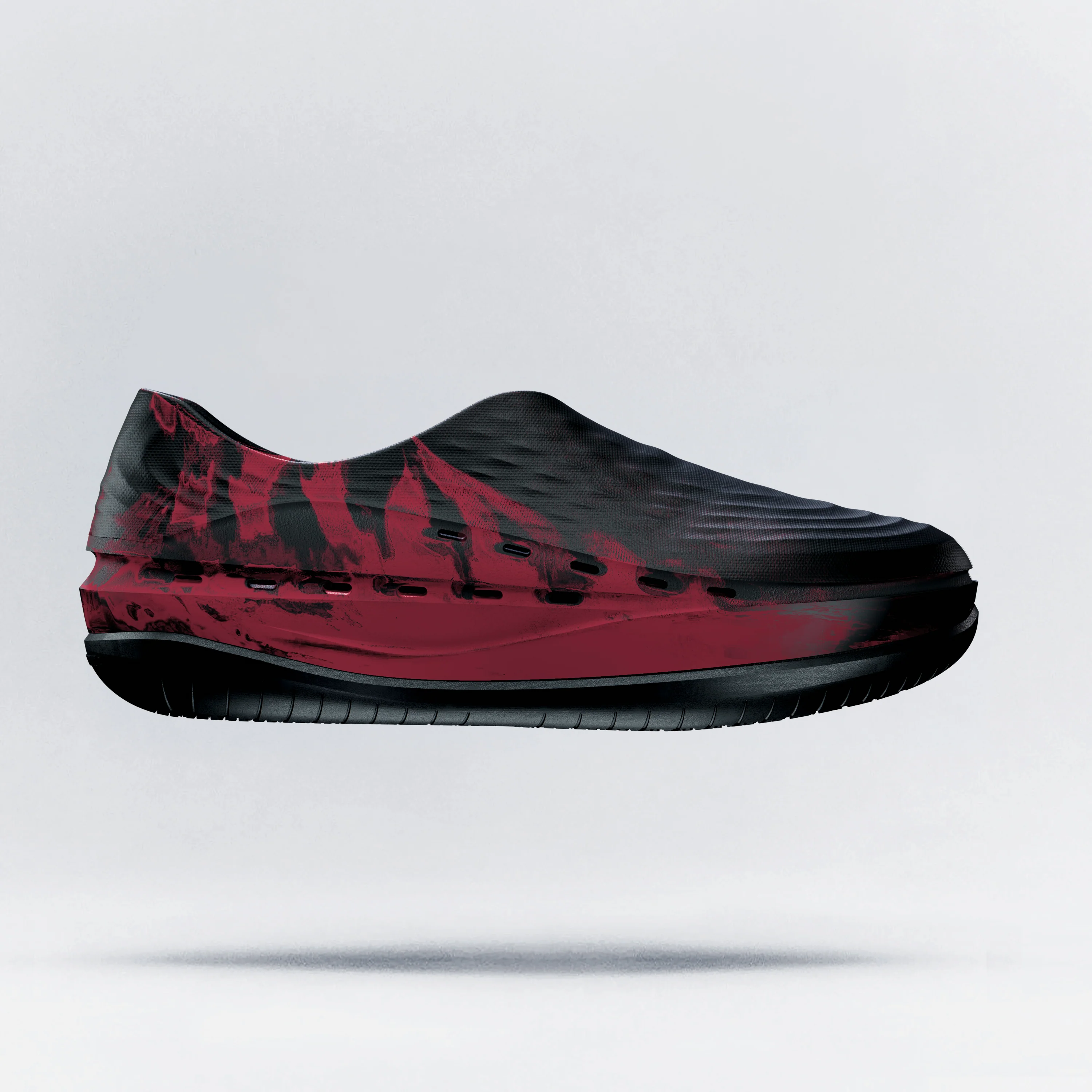 AntiGrav2 - Ember - Image 4