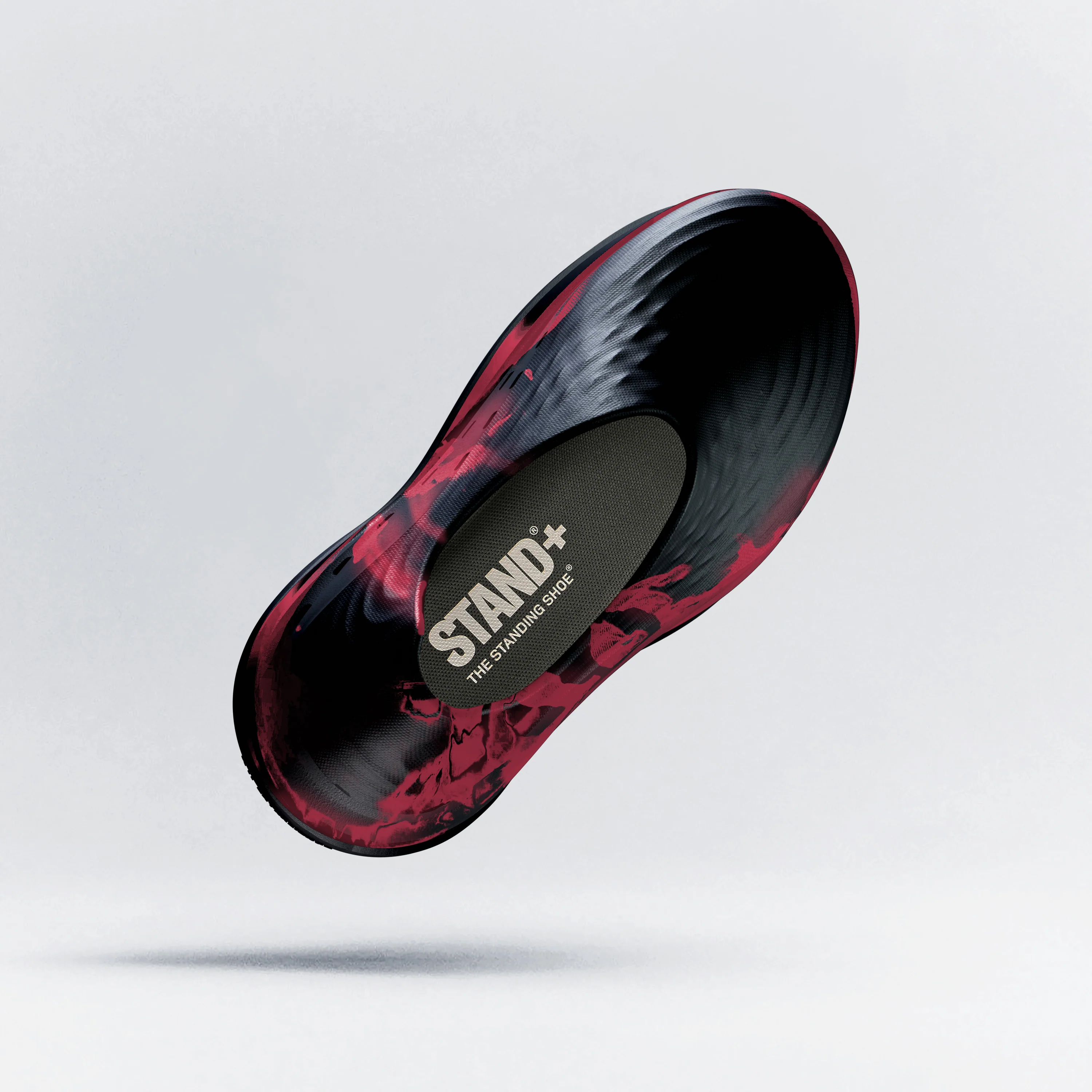 AntiGrav2 - Ember - Image 5
