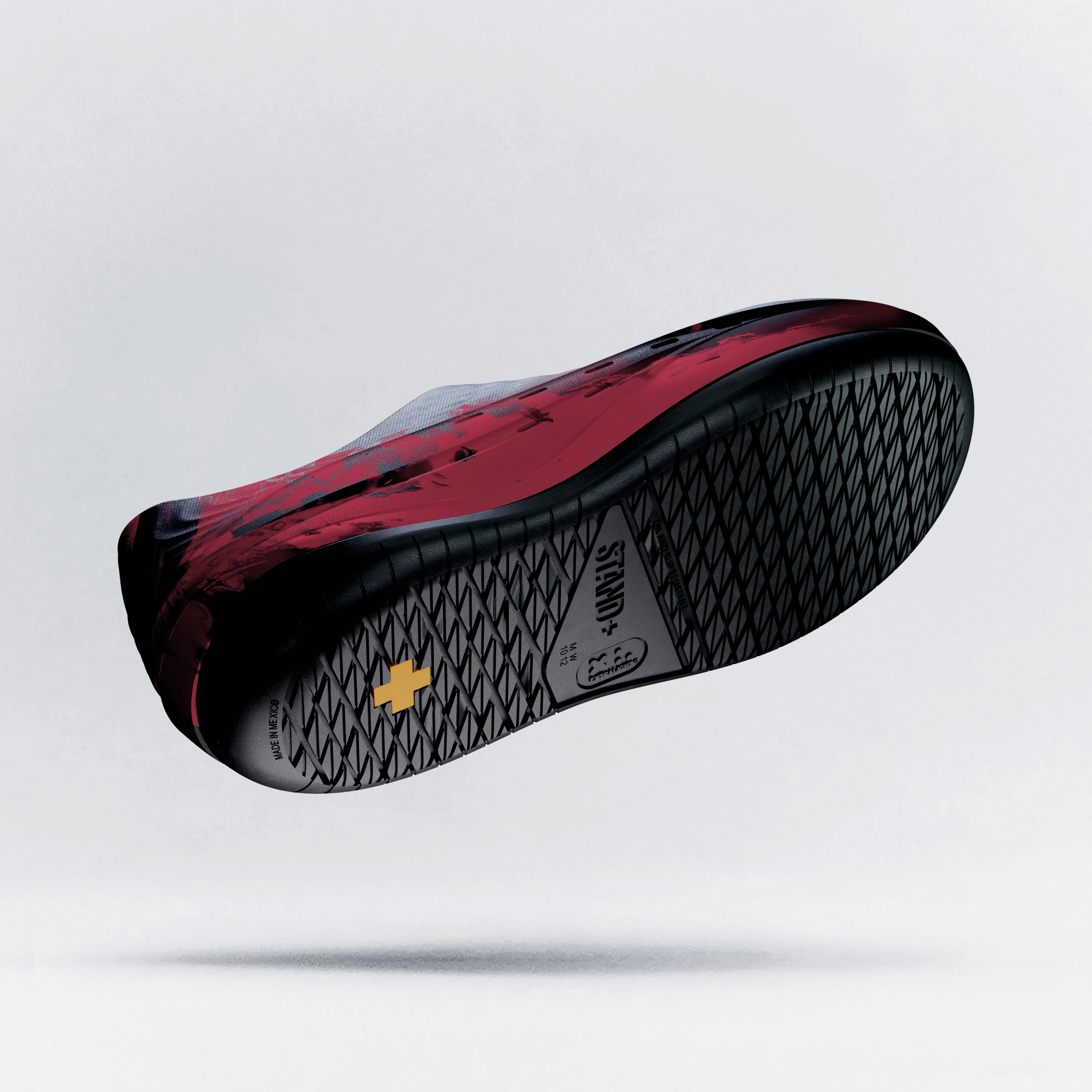 AntiGrav2 - Ember - Image 6