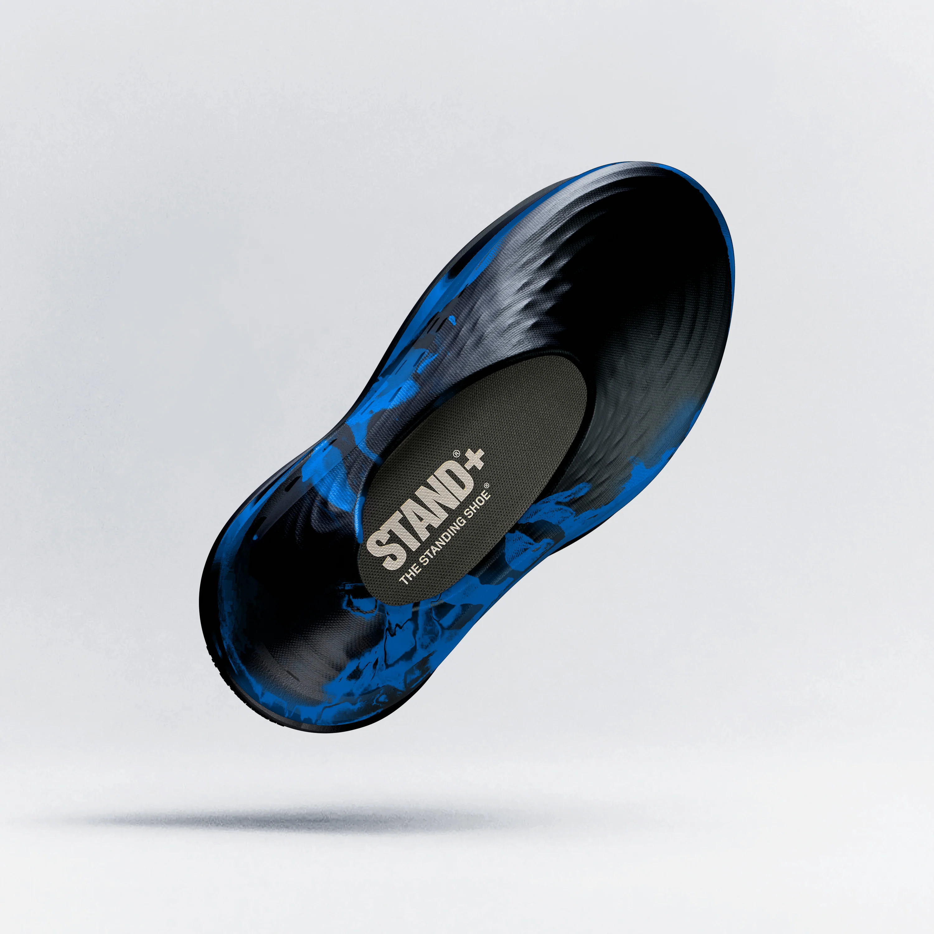 AntiGrav2 - Glacier - Image 5