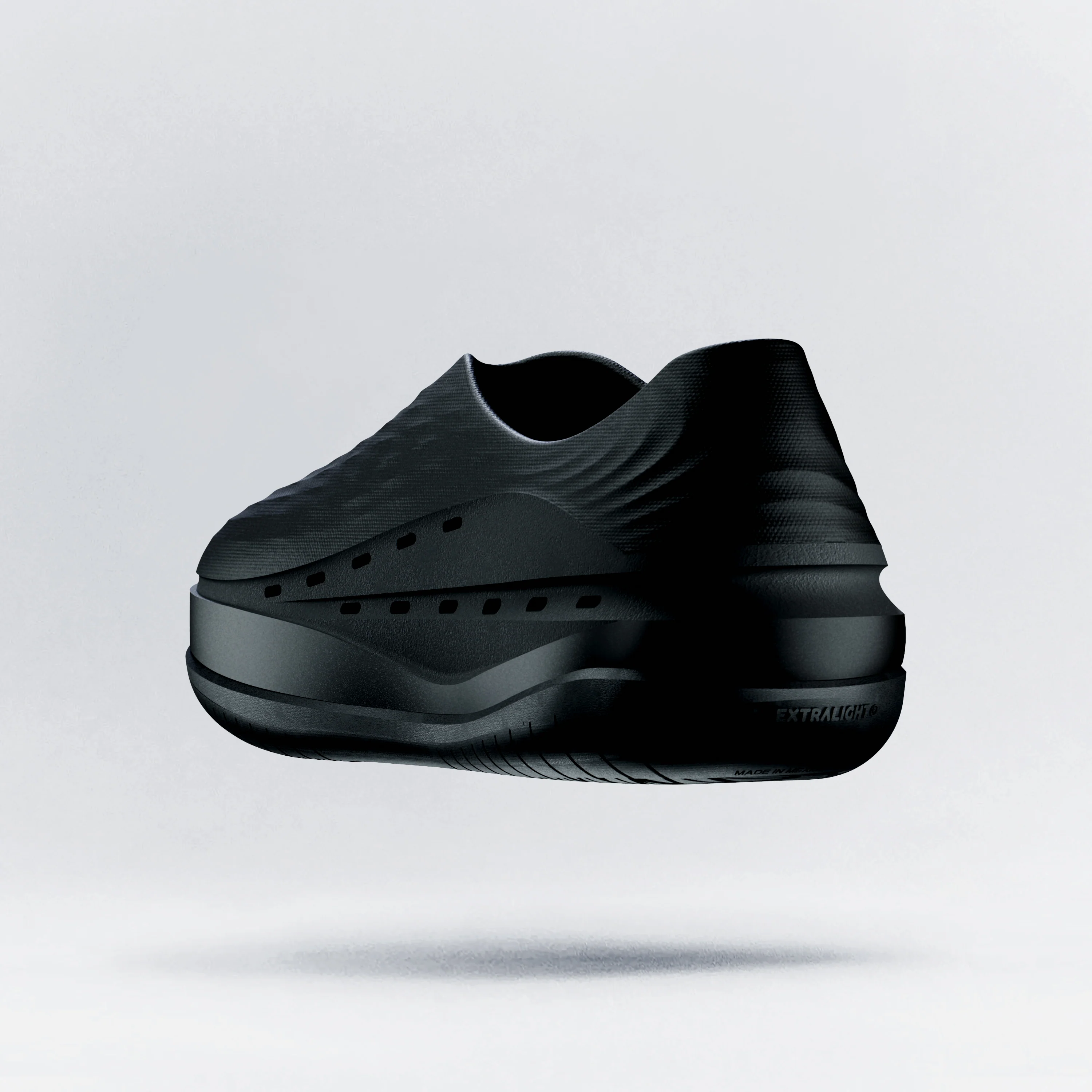 AntiGrav2 - Onyx - Image 3