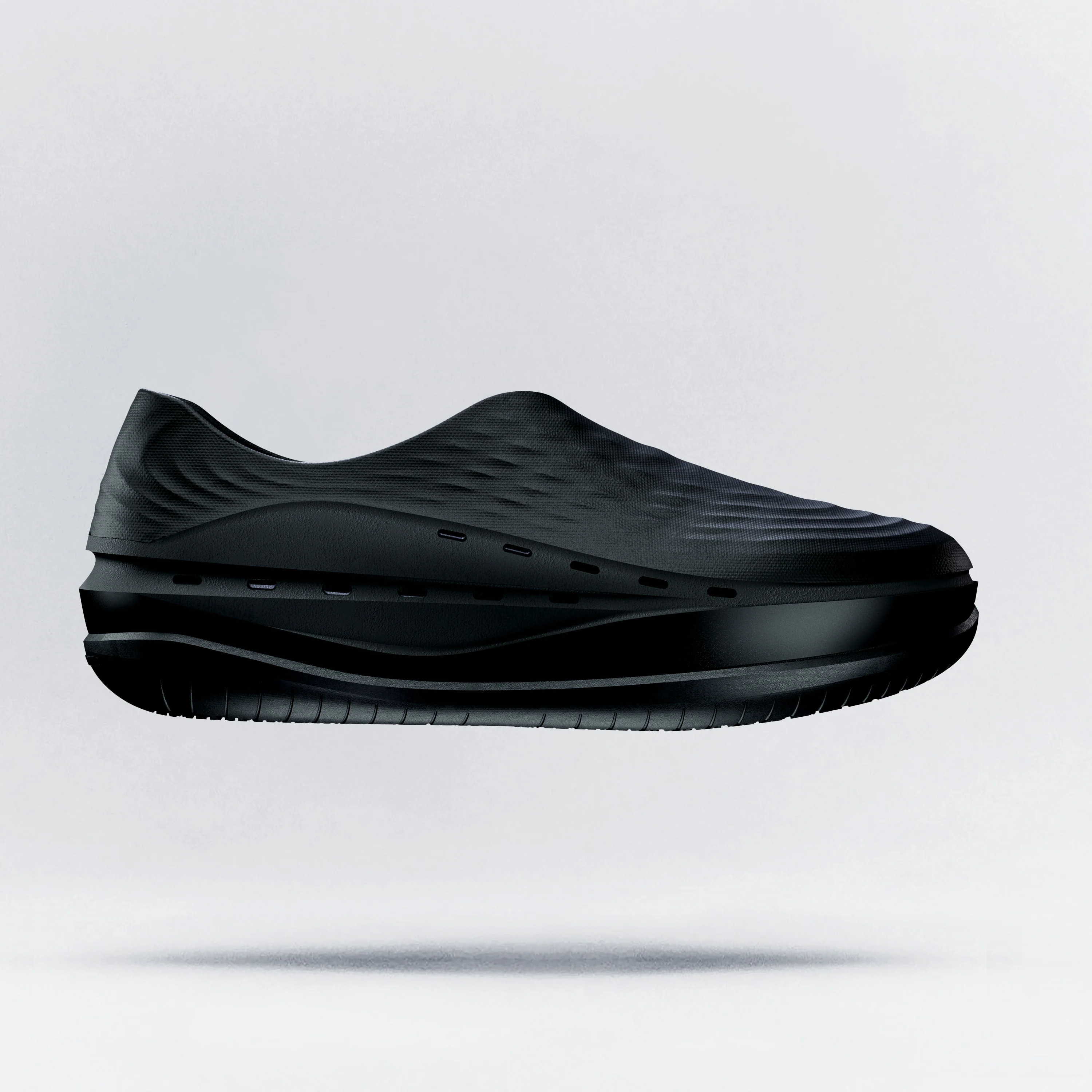 AntiGrav2 - Onyx - Image 4