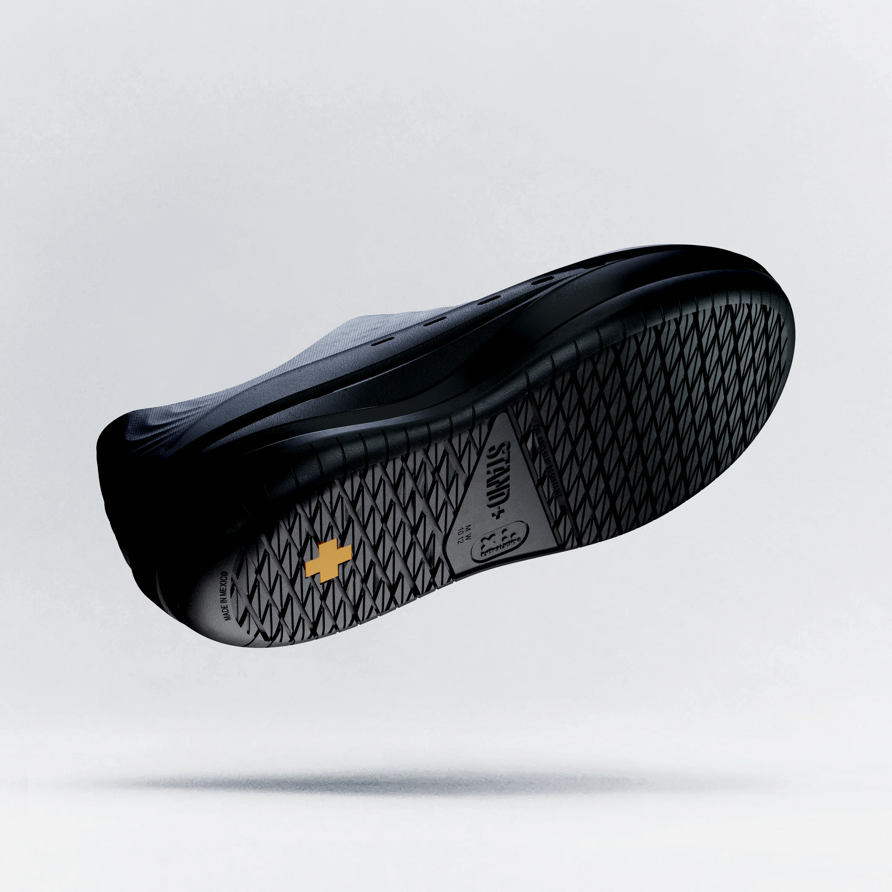 AntiGrav2 - Onyx - Image 6