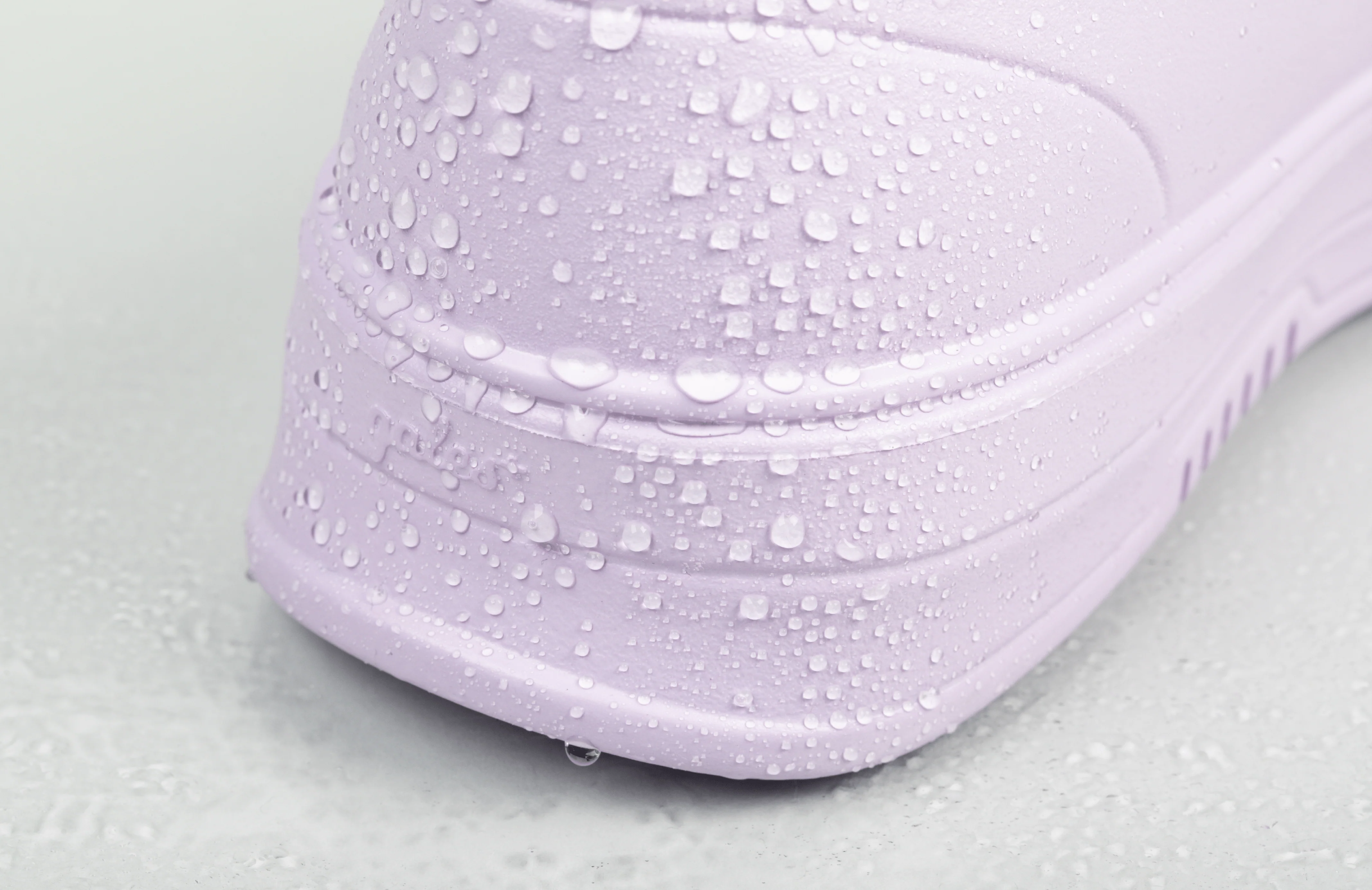 Gales Frontline - Lavender - Image 7