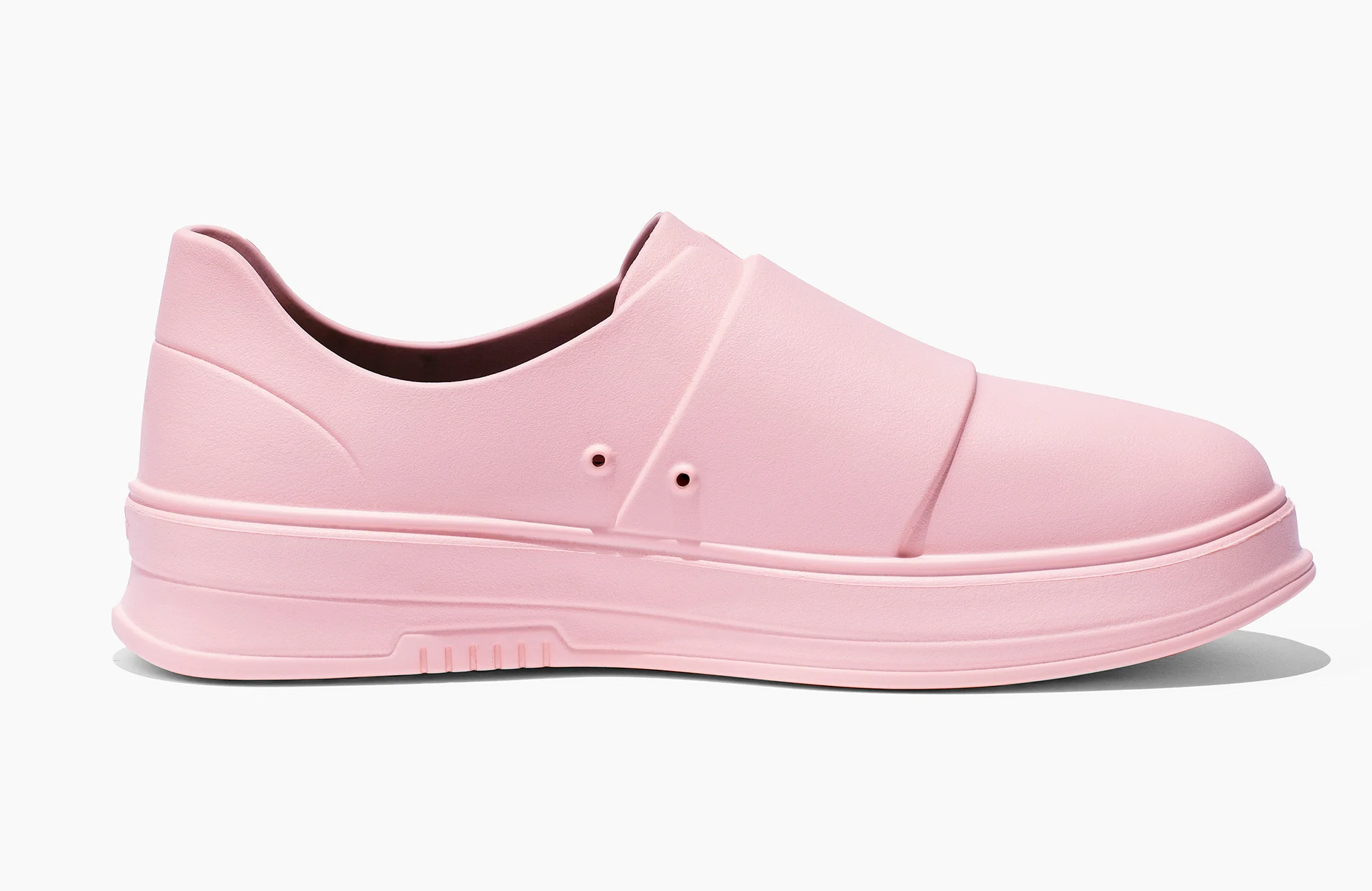 Gales Frontline - Pink - Image 5