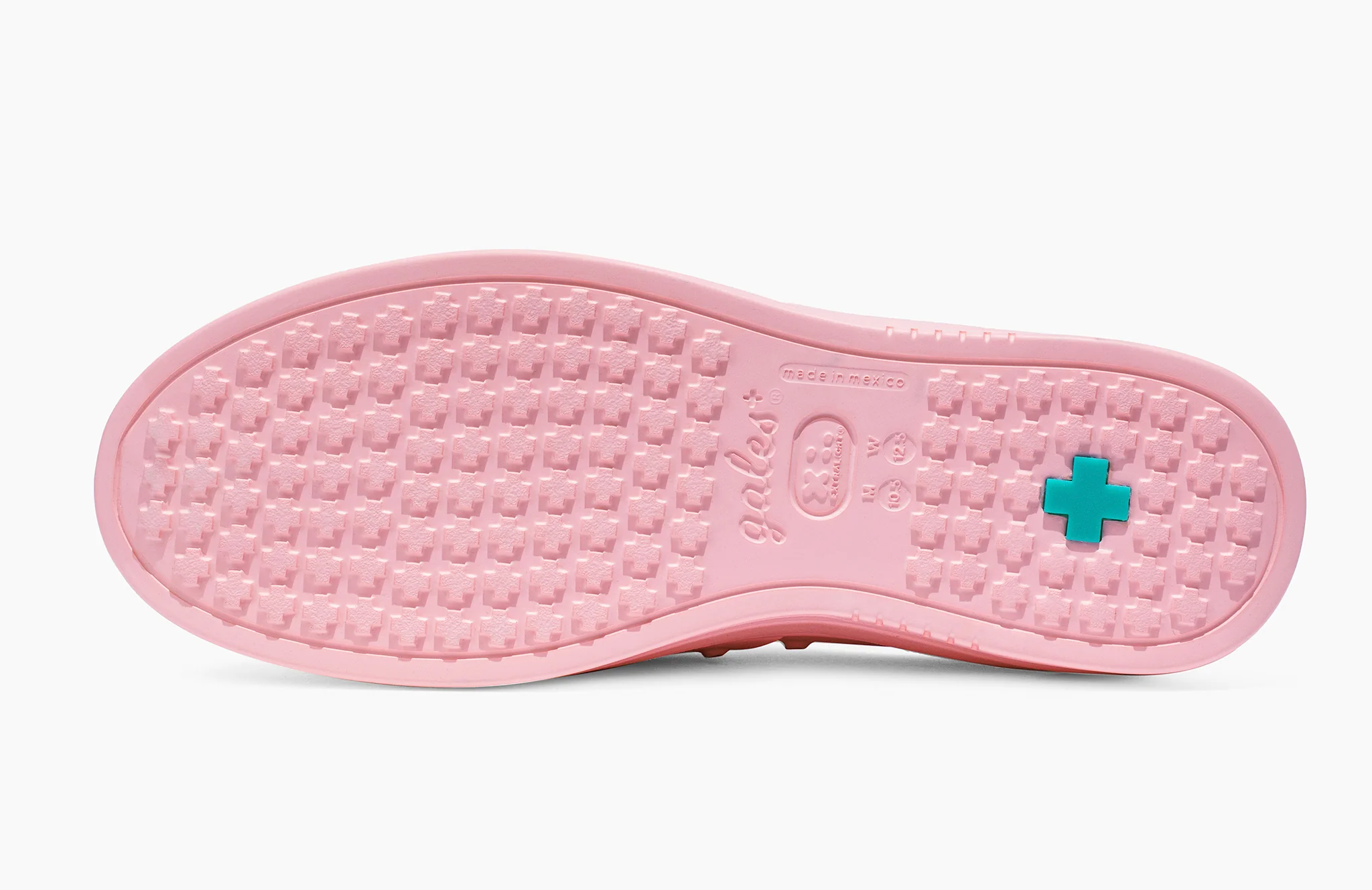 Gales Frontline - Pink - Image 6