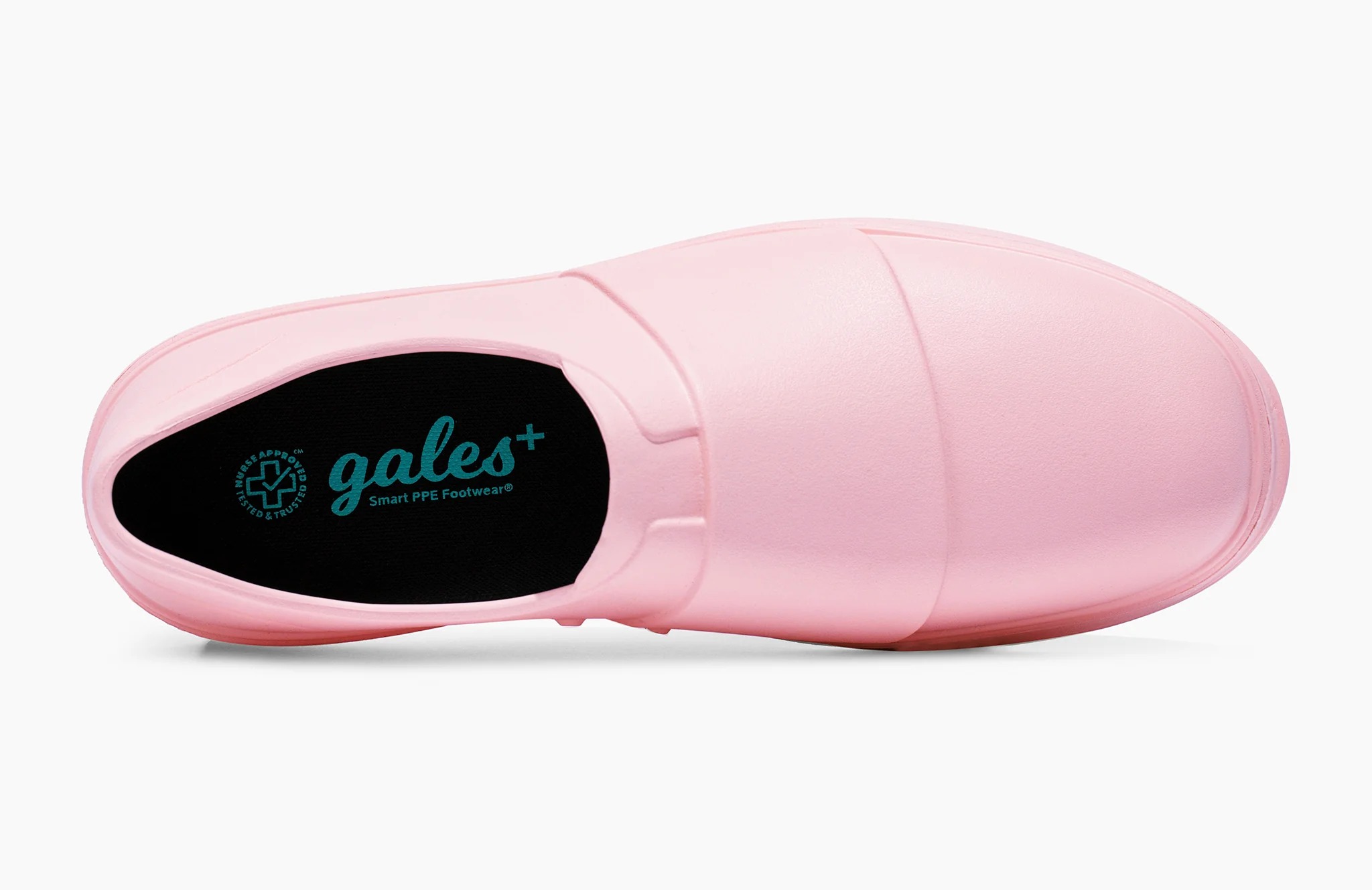 Gales Frontline - Pink - Image 9