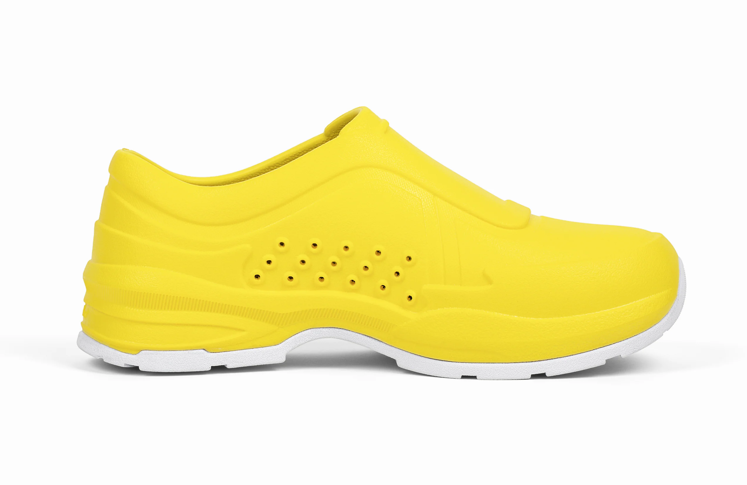 Gales Pro Line - Alex's Lemonade Stand - Lemon - Image 5