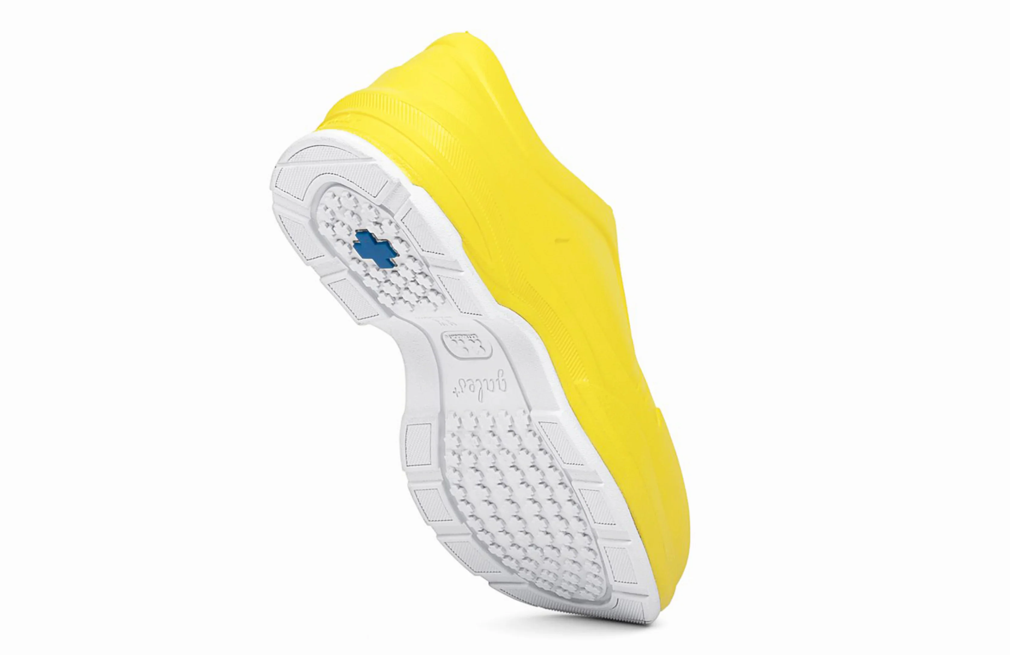 Gales Pro Line - Alex's Lemonade Stand - Lemon - Image 6