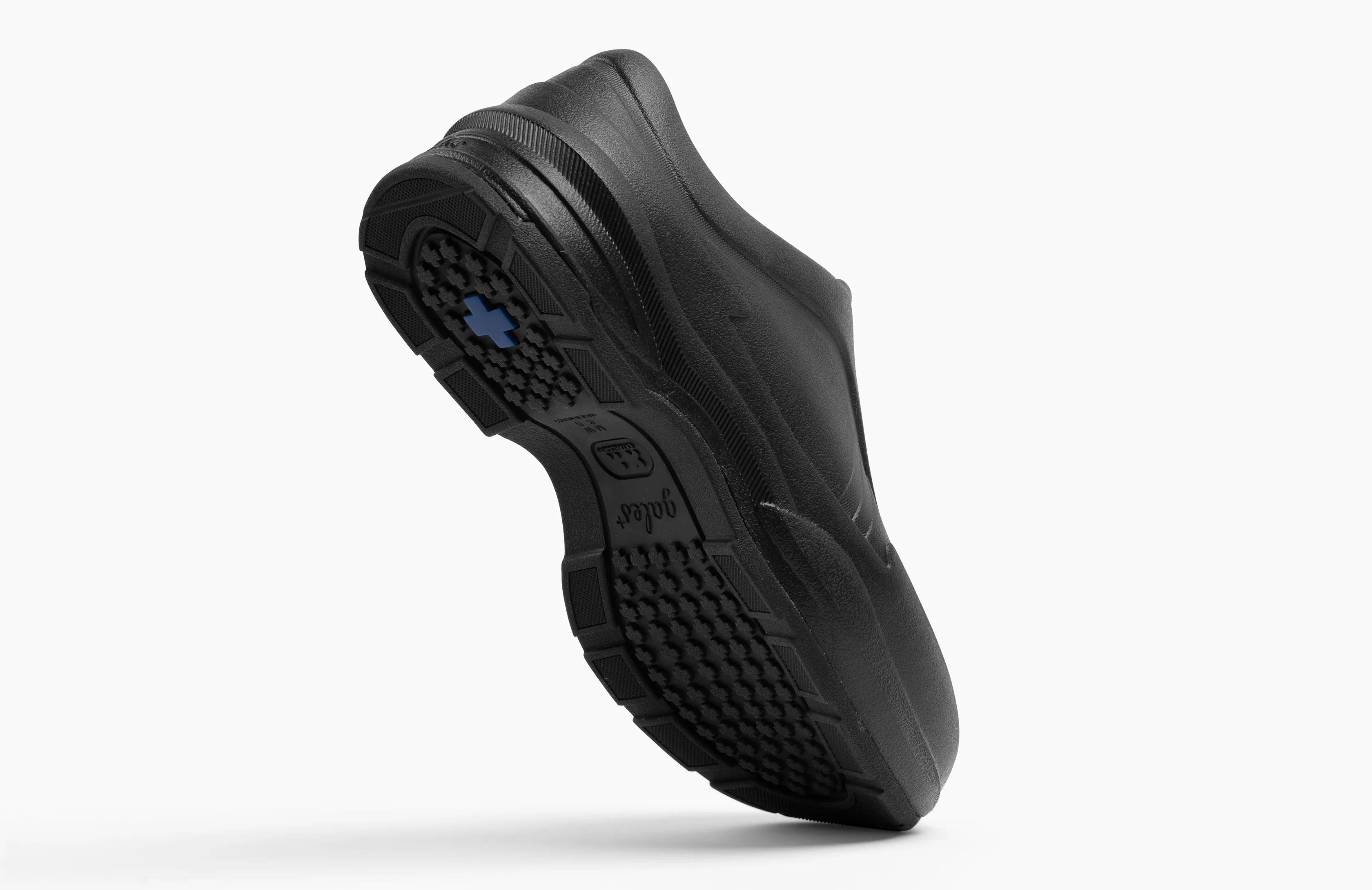 Gales Pro Line - Black/Black - Image 6